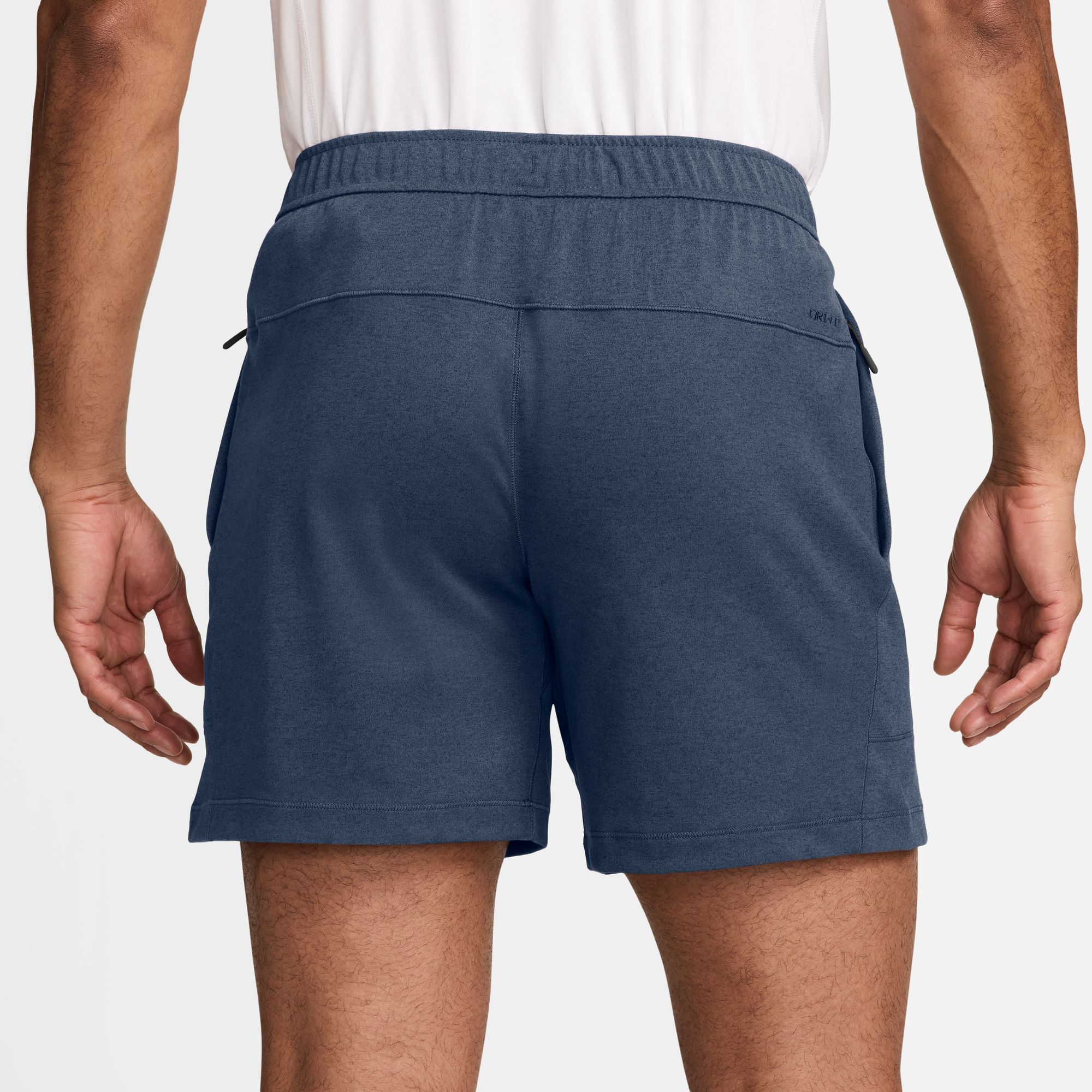 Nike Primary NanoKnit image number 1