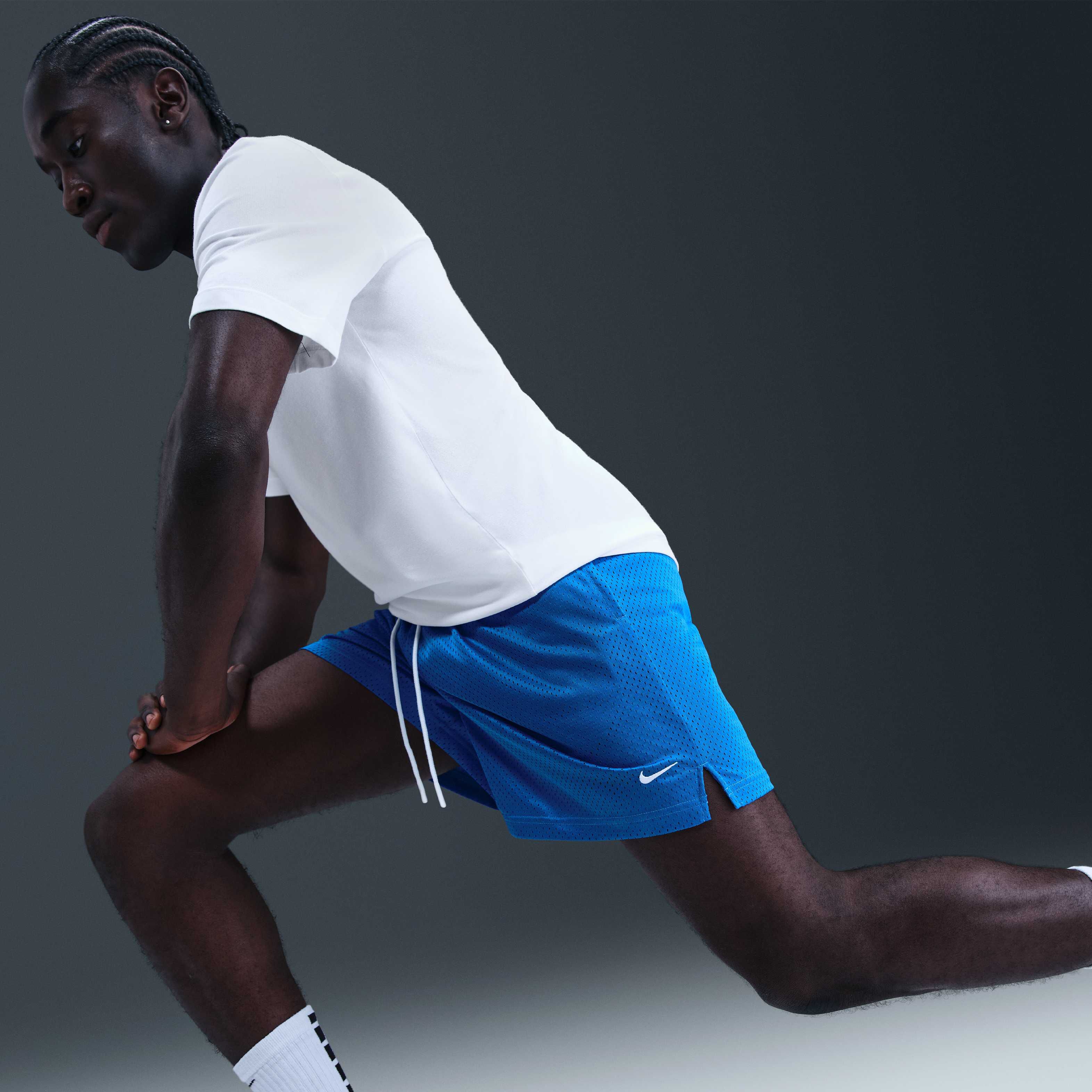 نايكي image number 4