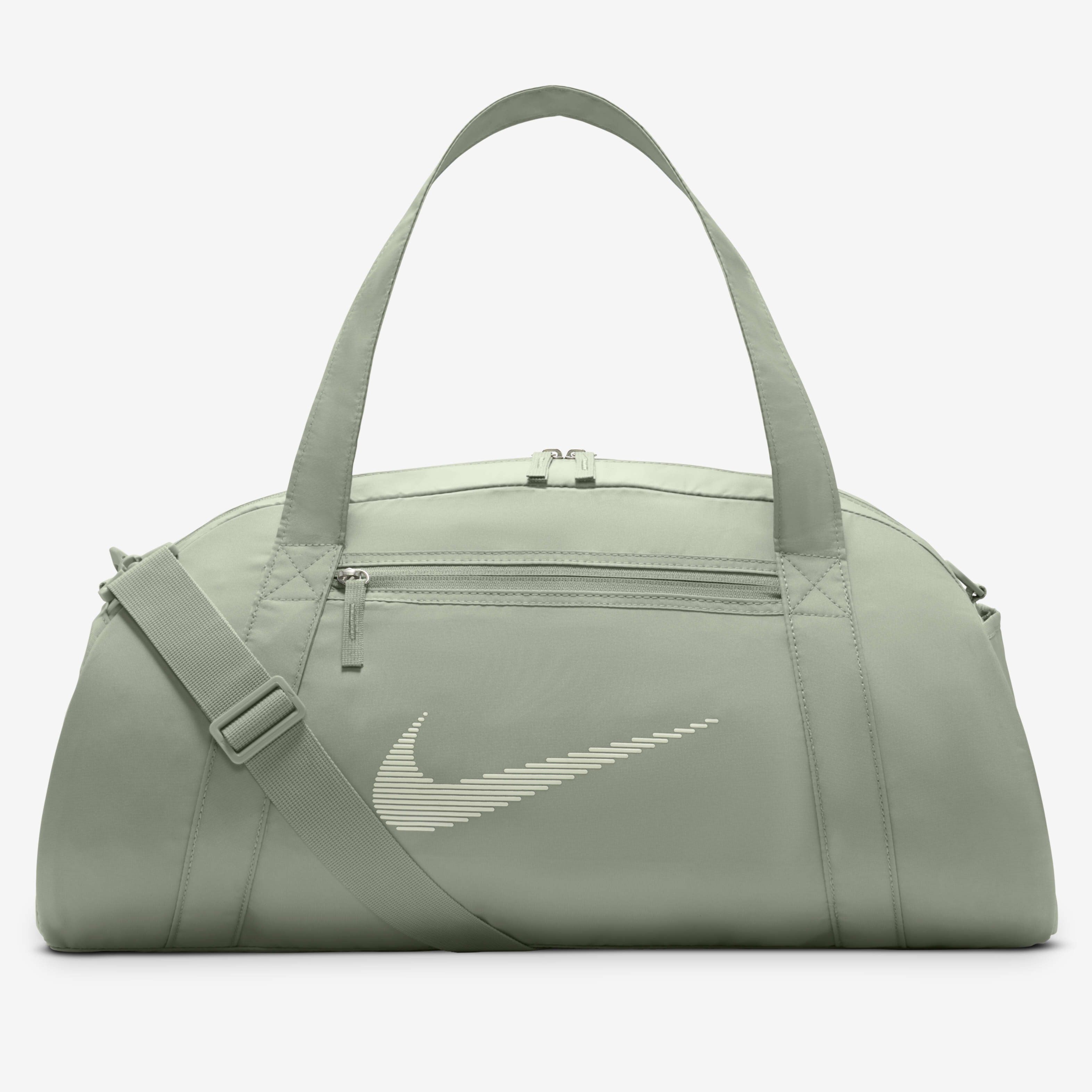 نايكي جيم كلوب image number 1