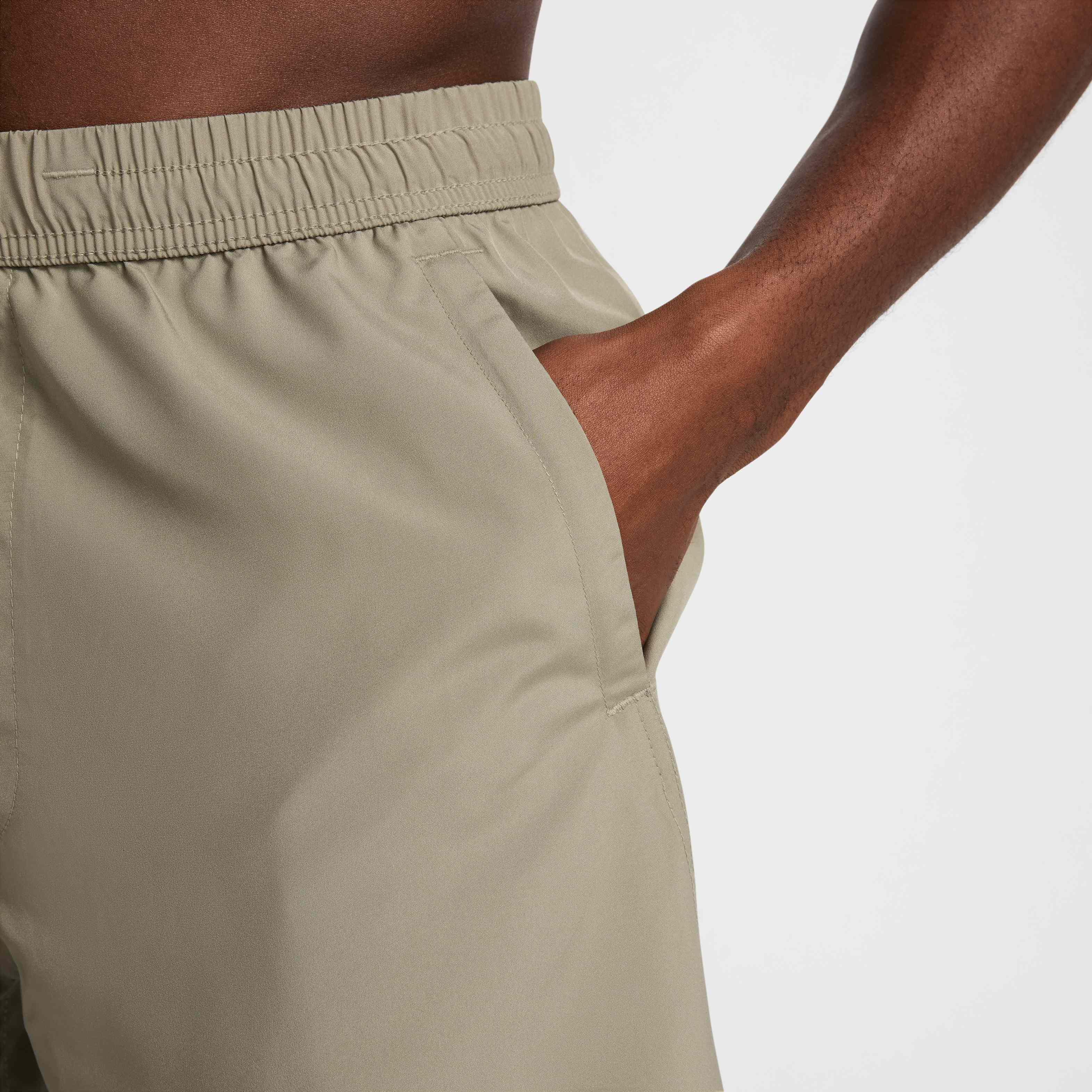 Nike Form image number 5