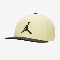 Jordan Pro Jumpman