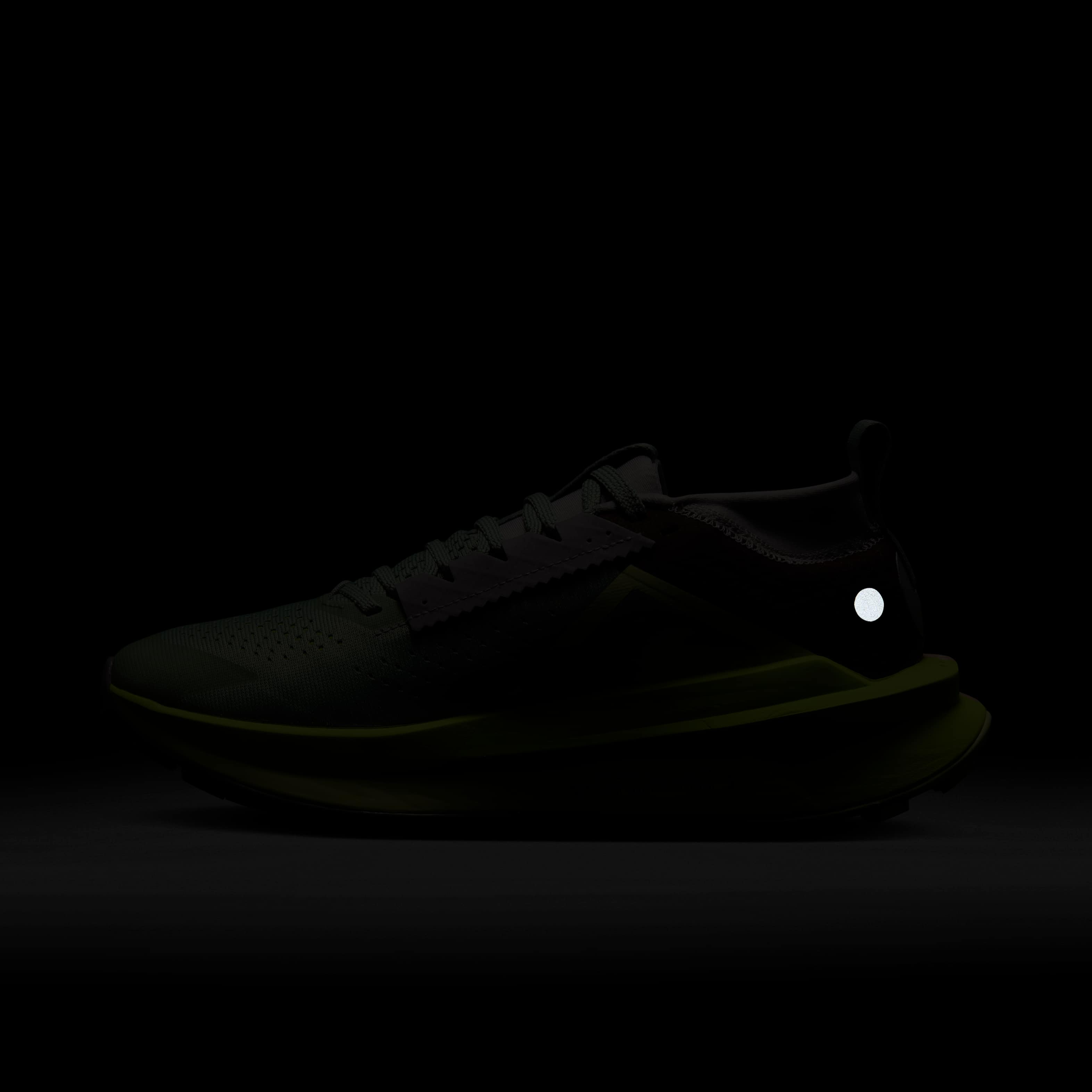 Nike Zegama 2 image number 9
