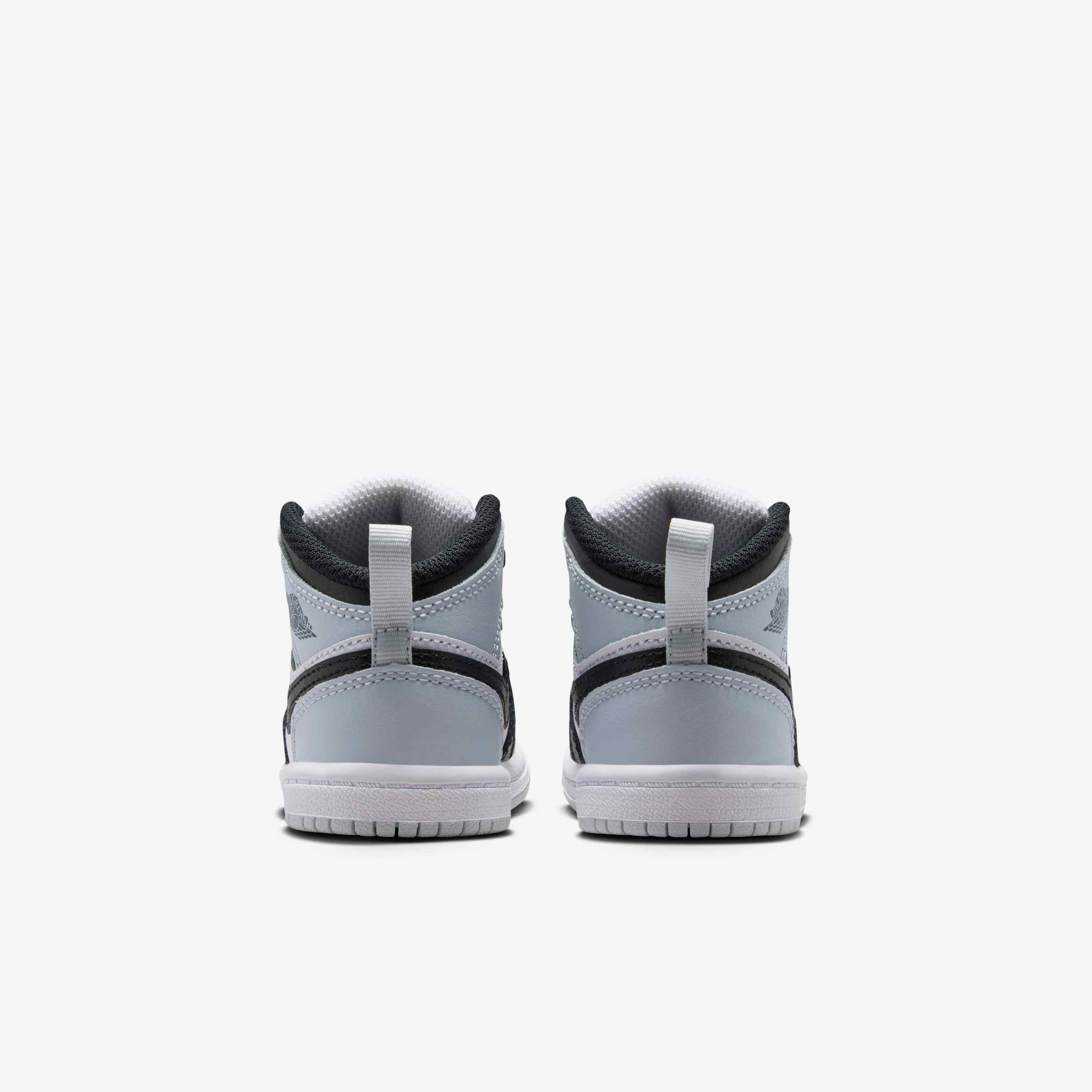 Jordan 1 Mid image number 5