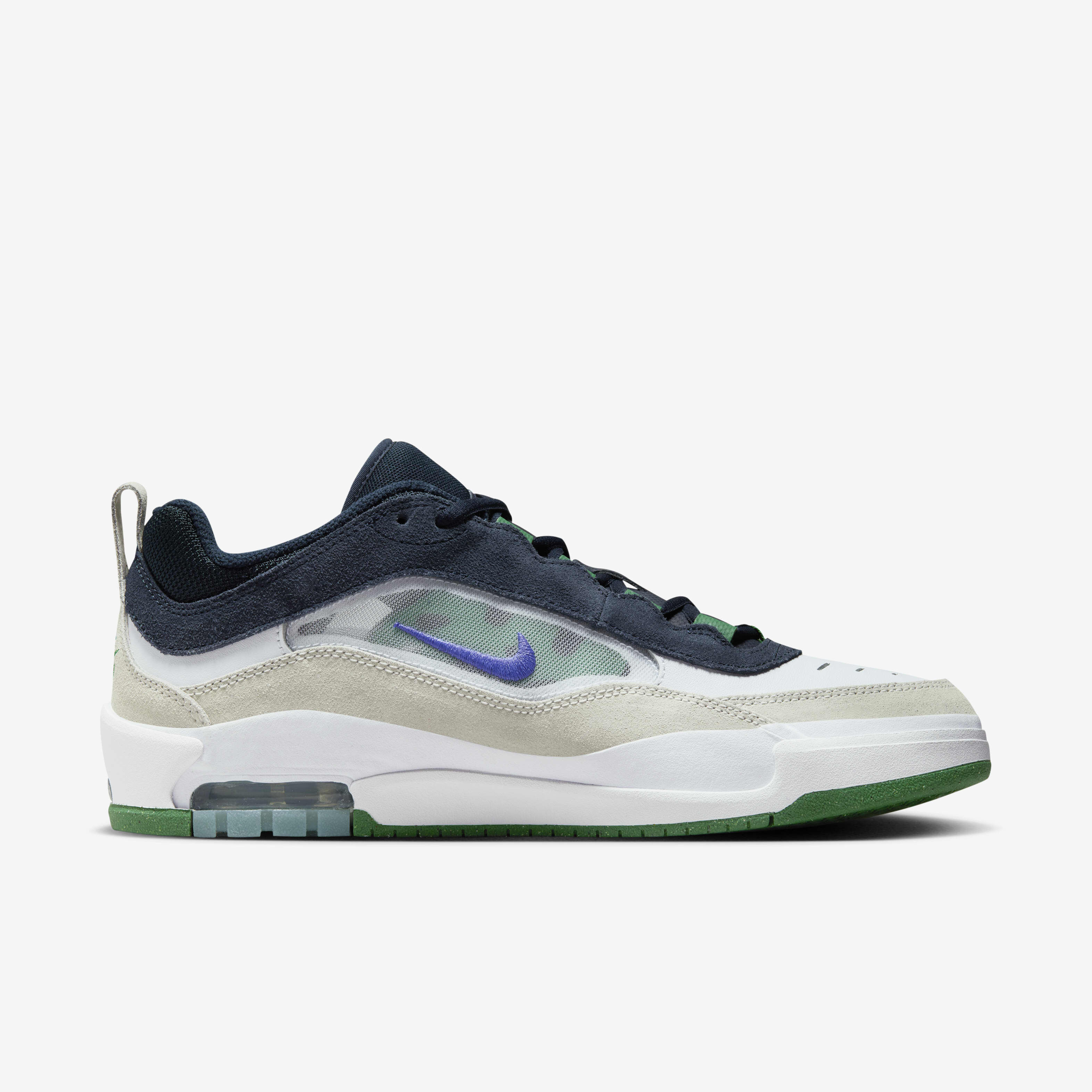 Nike Air Max Ishod image number 2