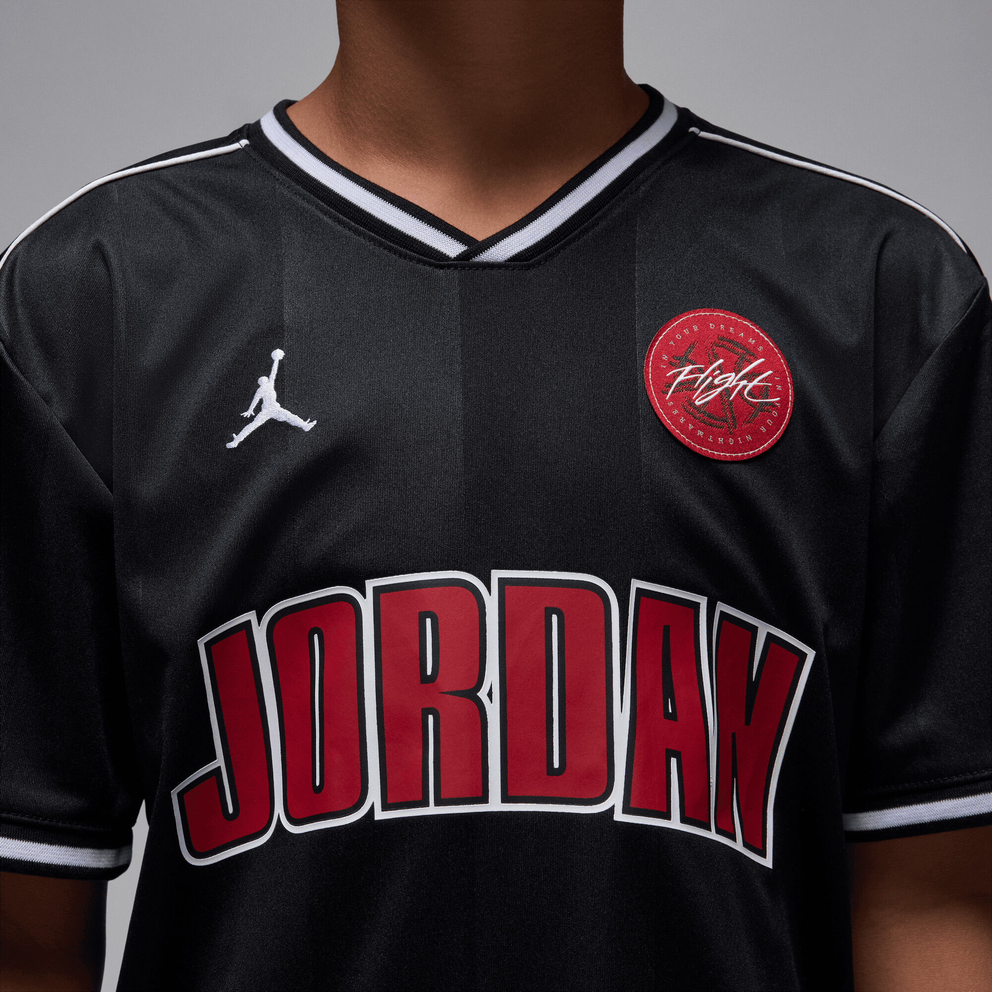 جوردن image number 3