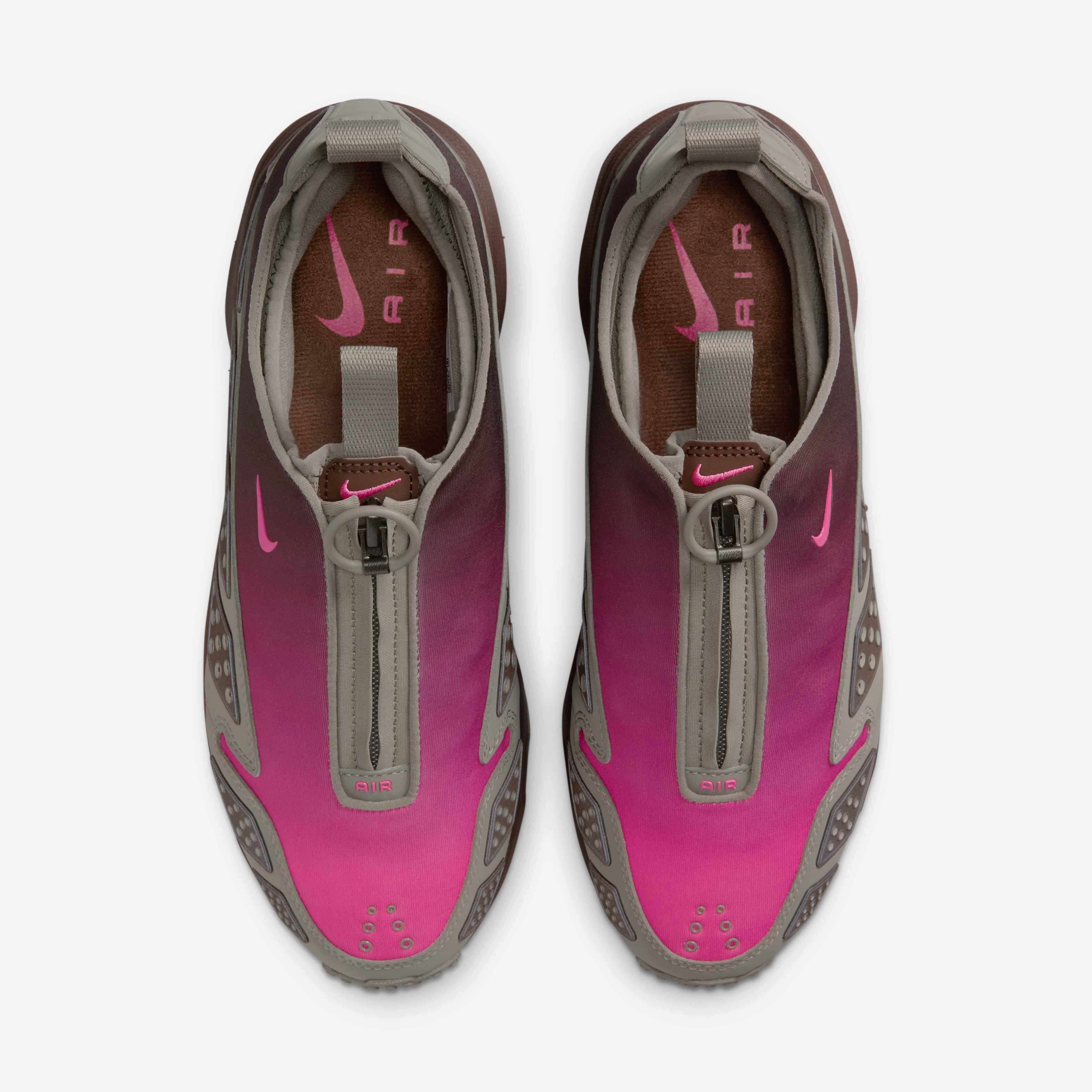 Nike Air Max SNDR image number 3