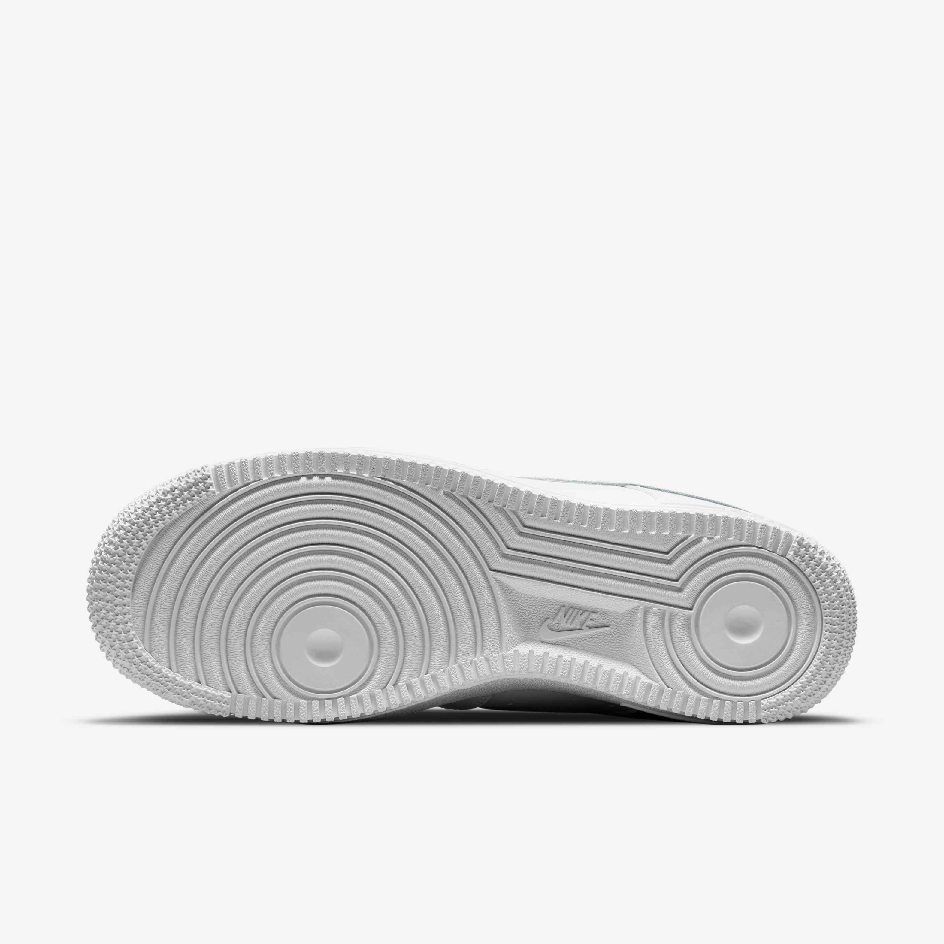 Nike Air Force 1 '07 Essential image number 1