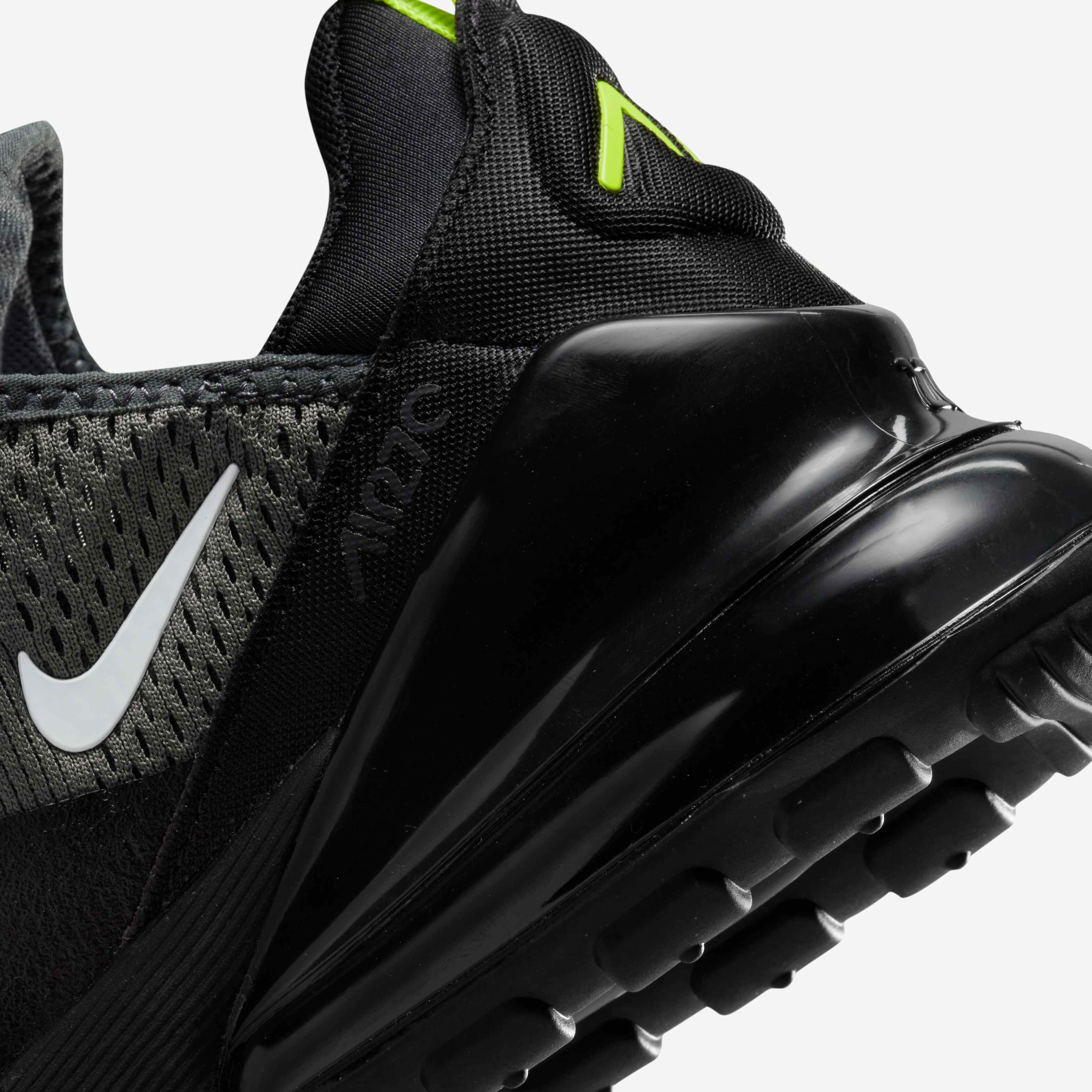 Nike Air Max 270 image number 7