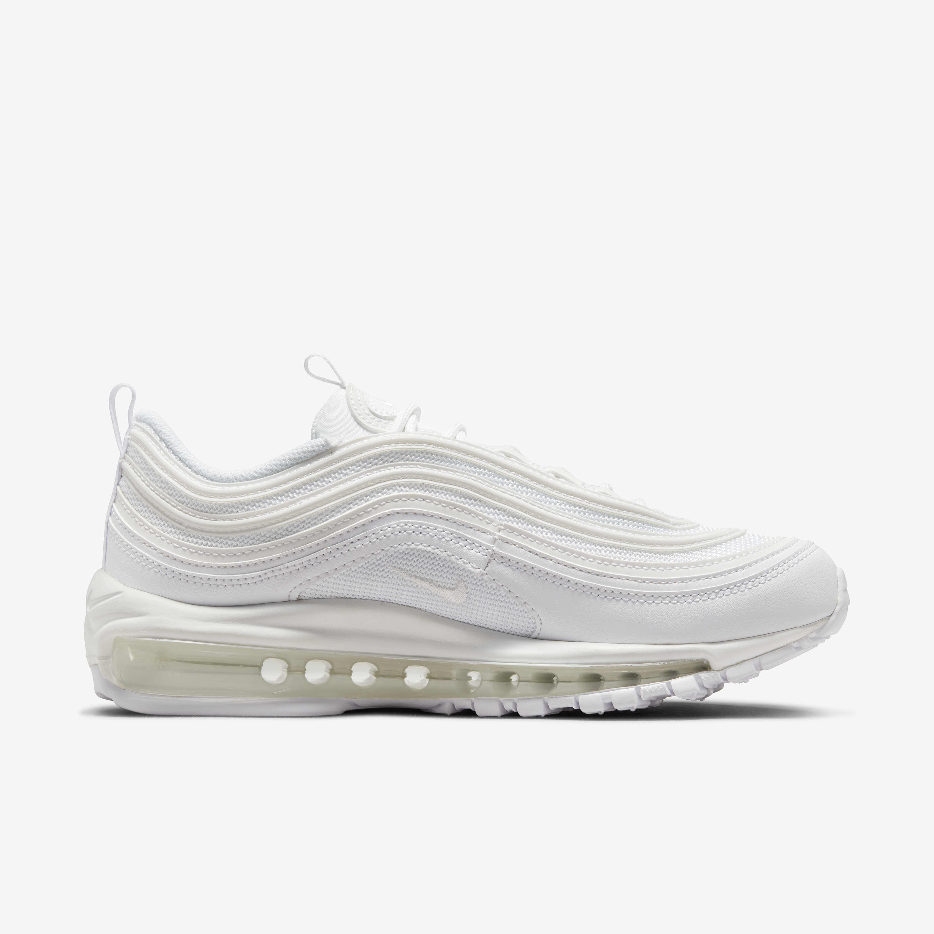 Nike Air Max 97 image number 3