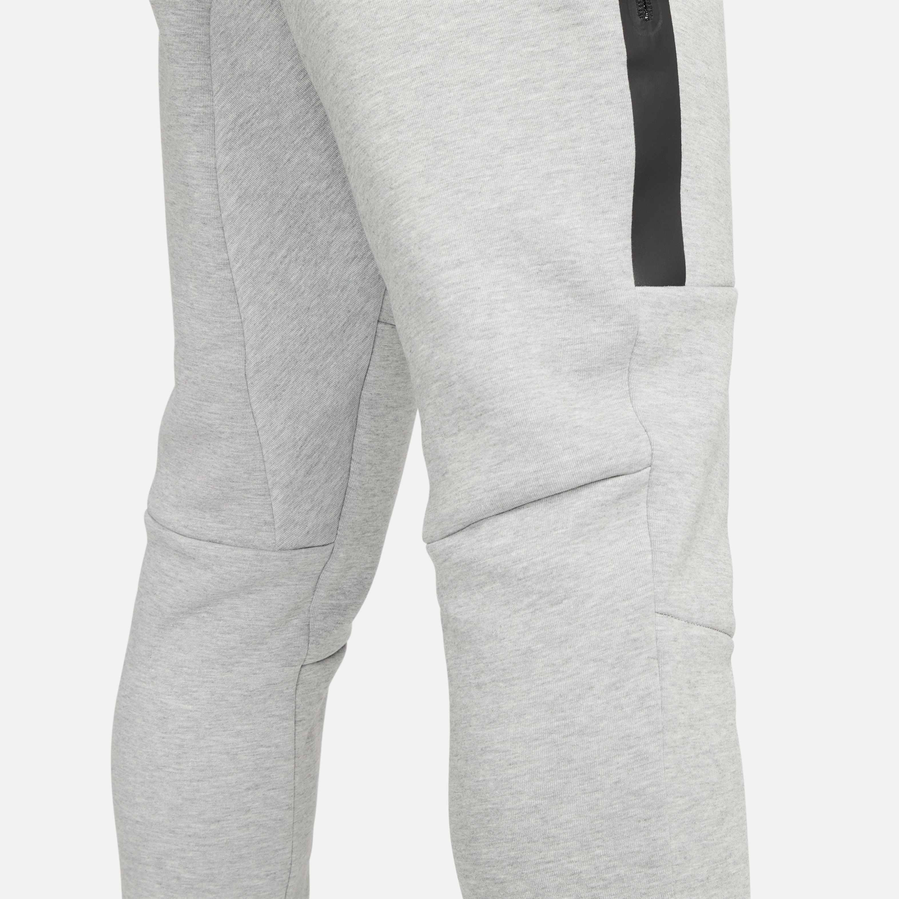 Nike Sportswear Tech Fleece OG image number 5