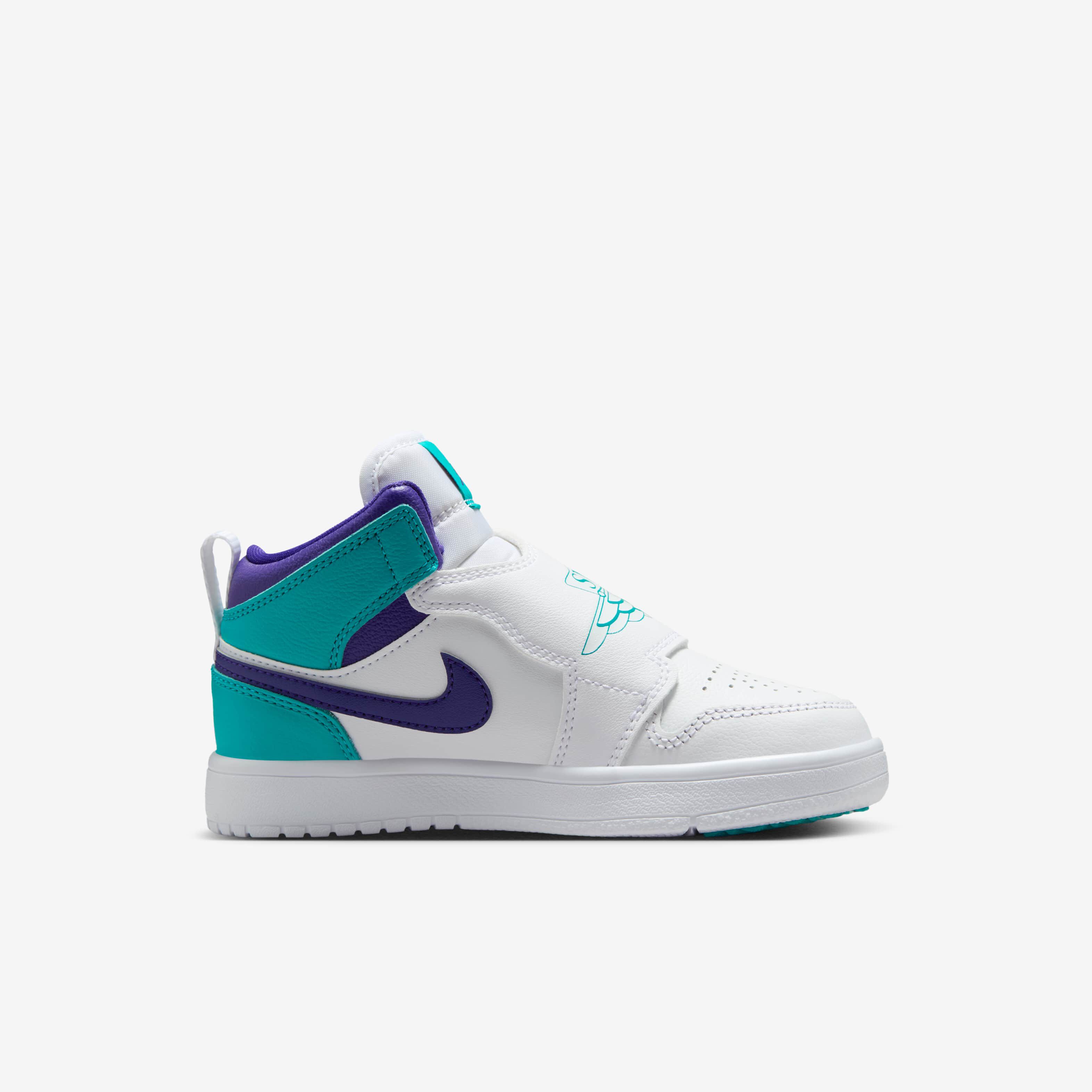 سكاي جوردن 1 image number 2