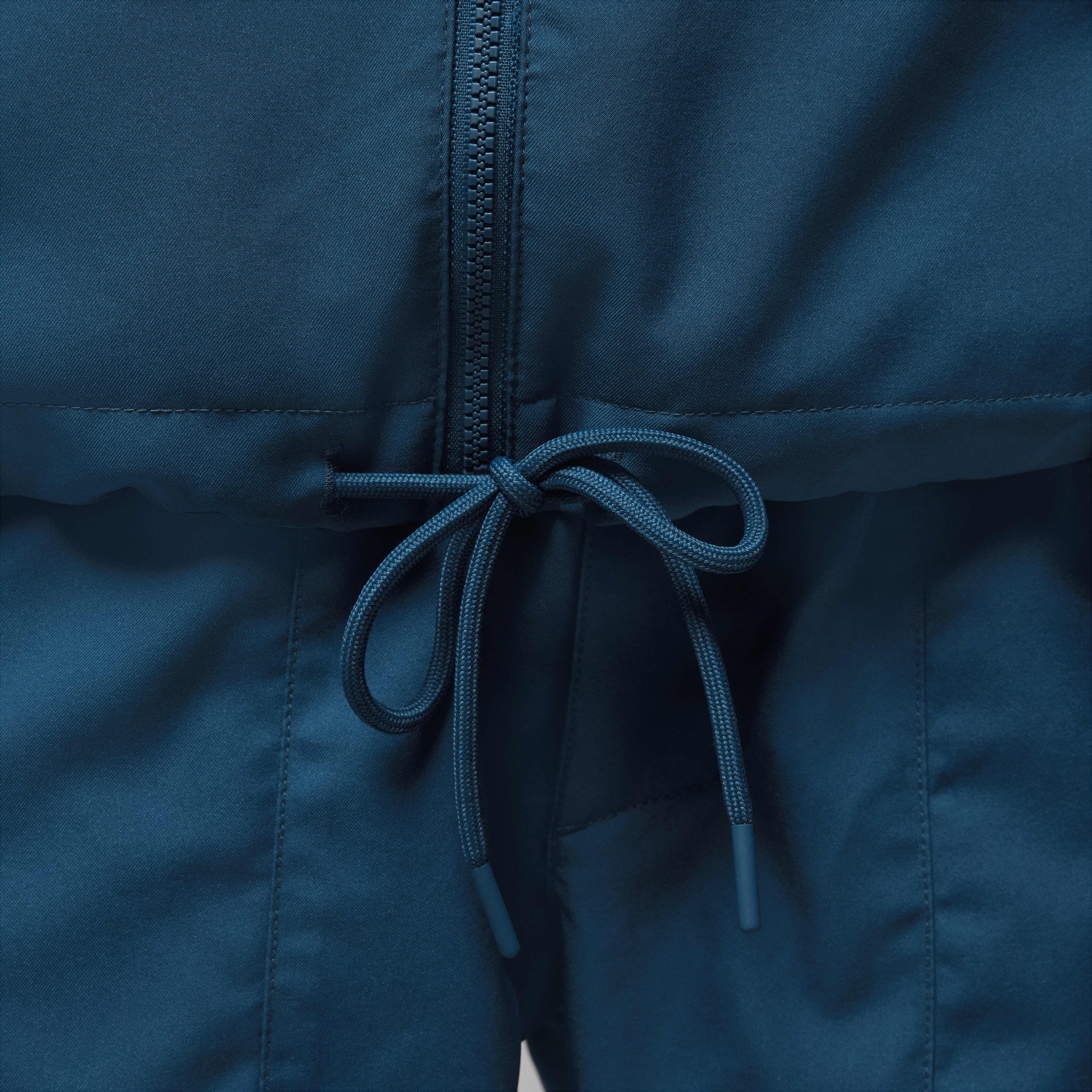 جوردن image number 4