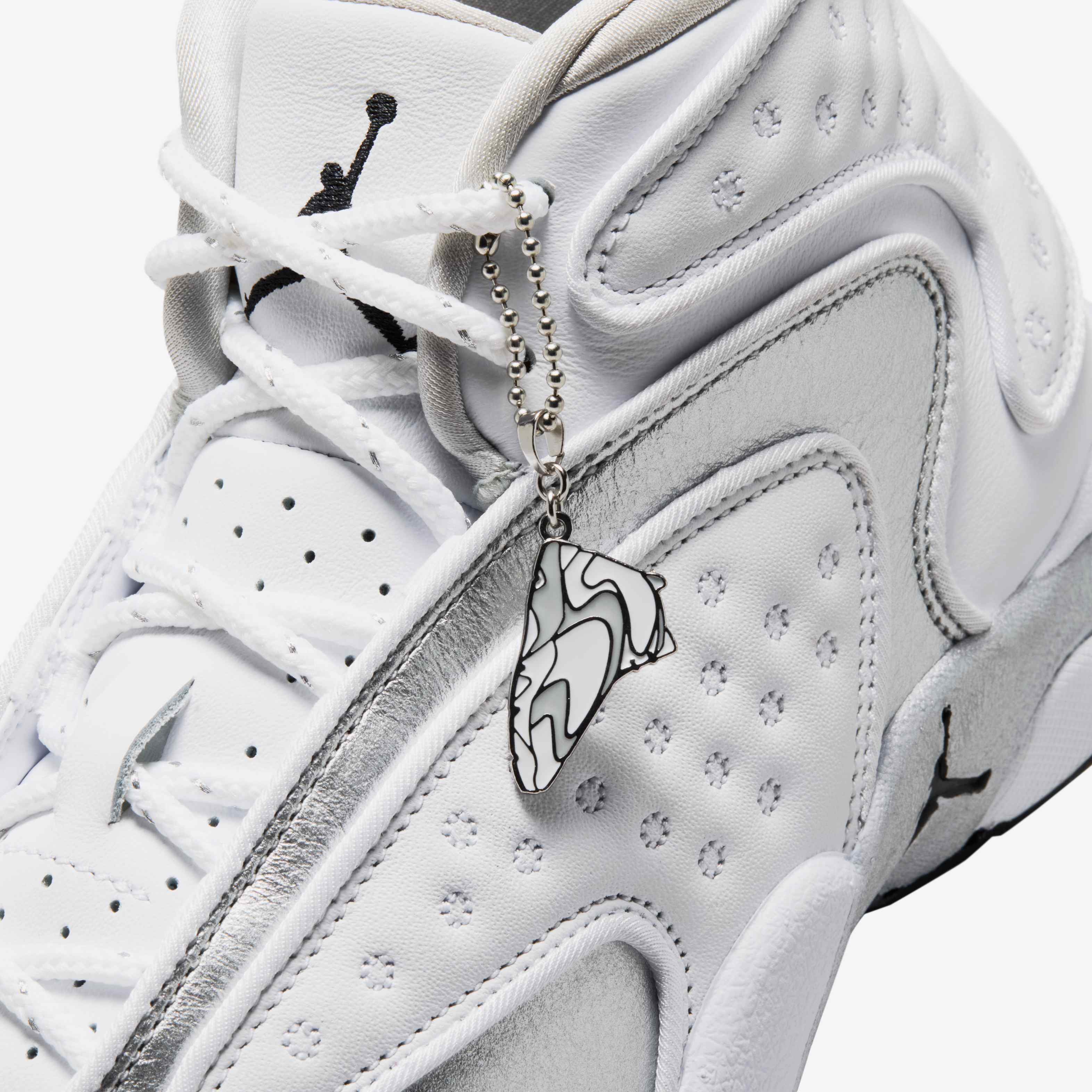 اير جوردن OG image number 8