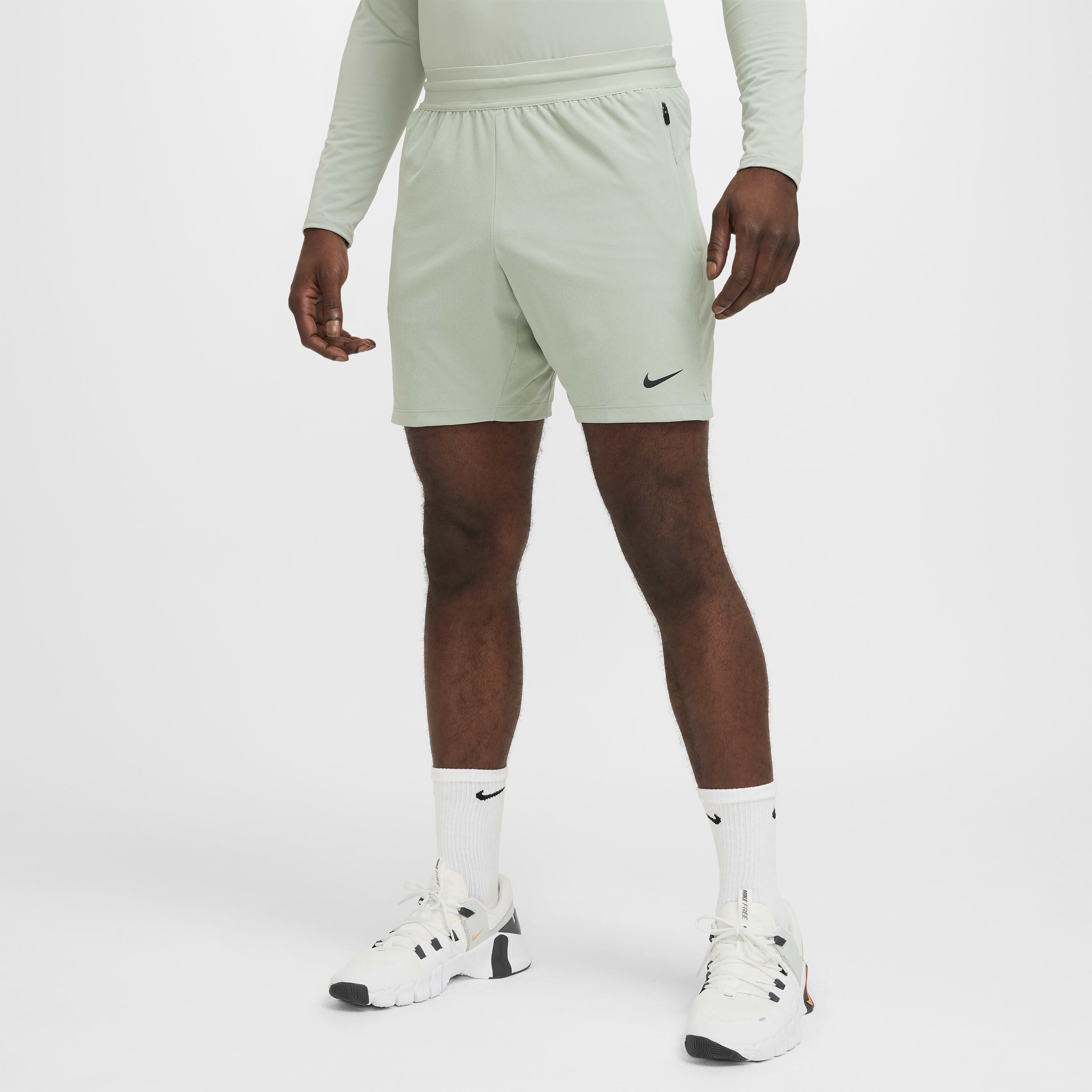 Nike Flex Rep 4.0 image number 0