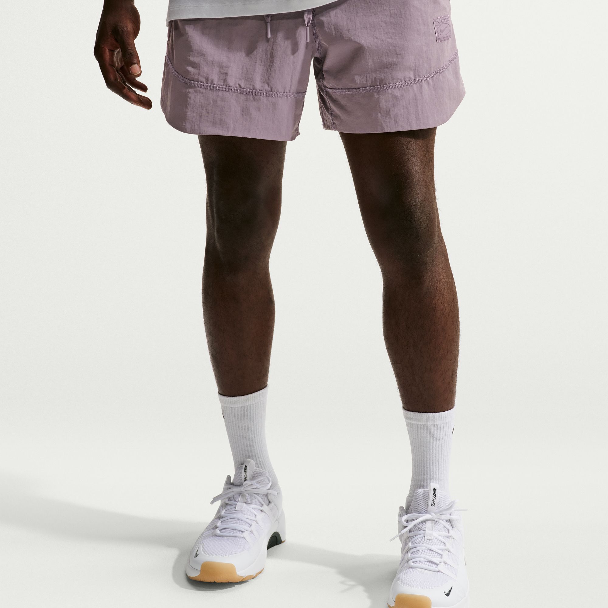 Nike N.A.C. image number 3