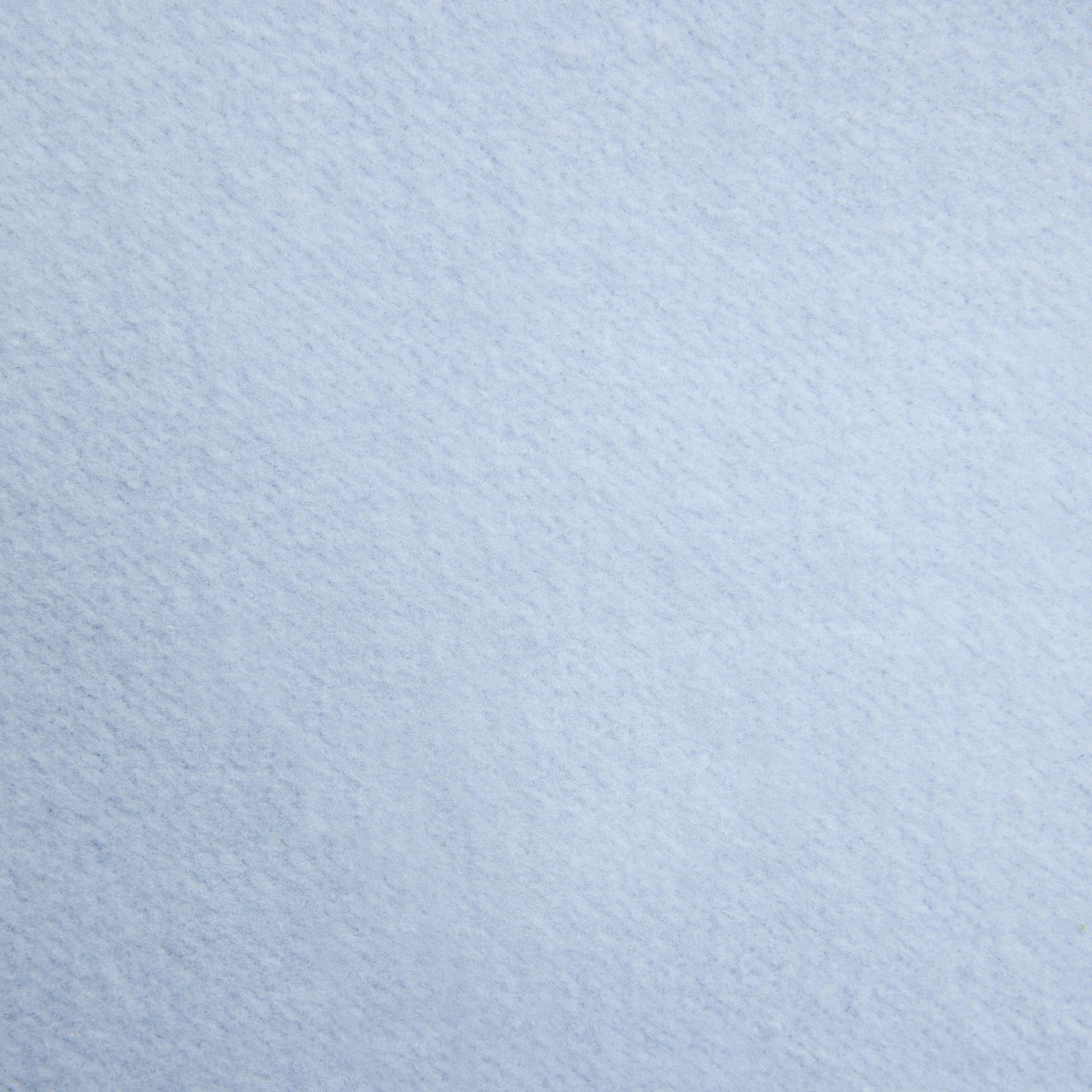 Nike Sportswear Phoenix Fleece image number 5