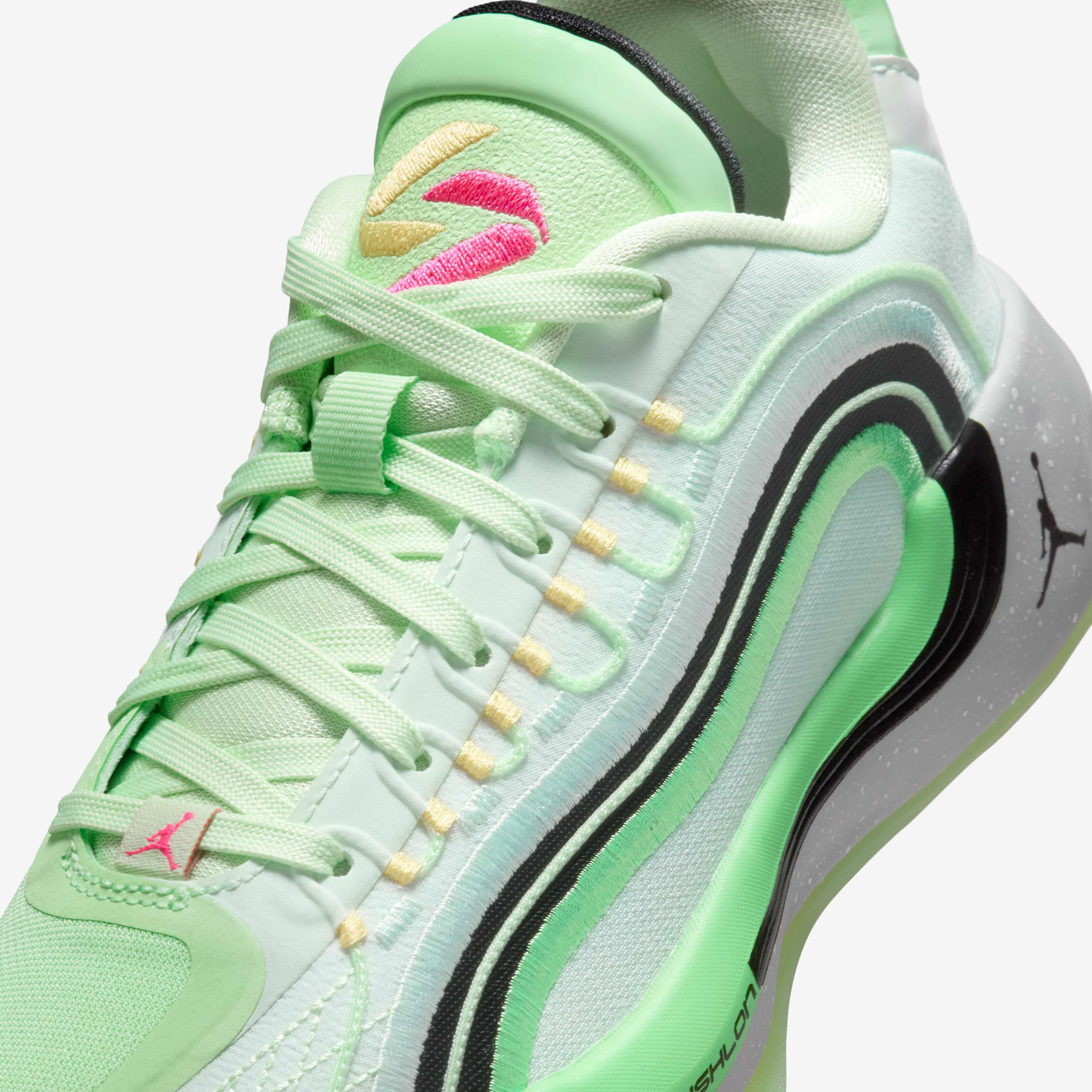 لوكا 4 image number 6