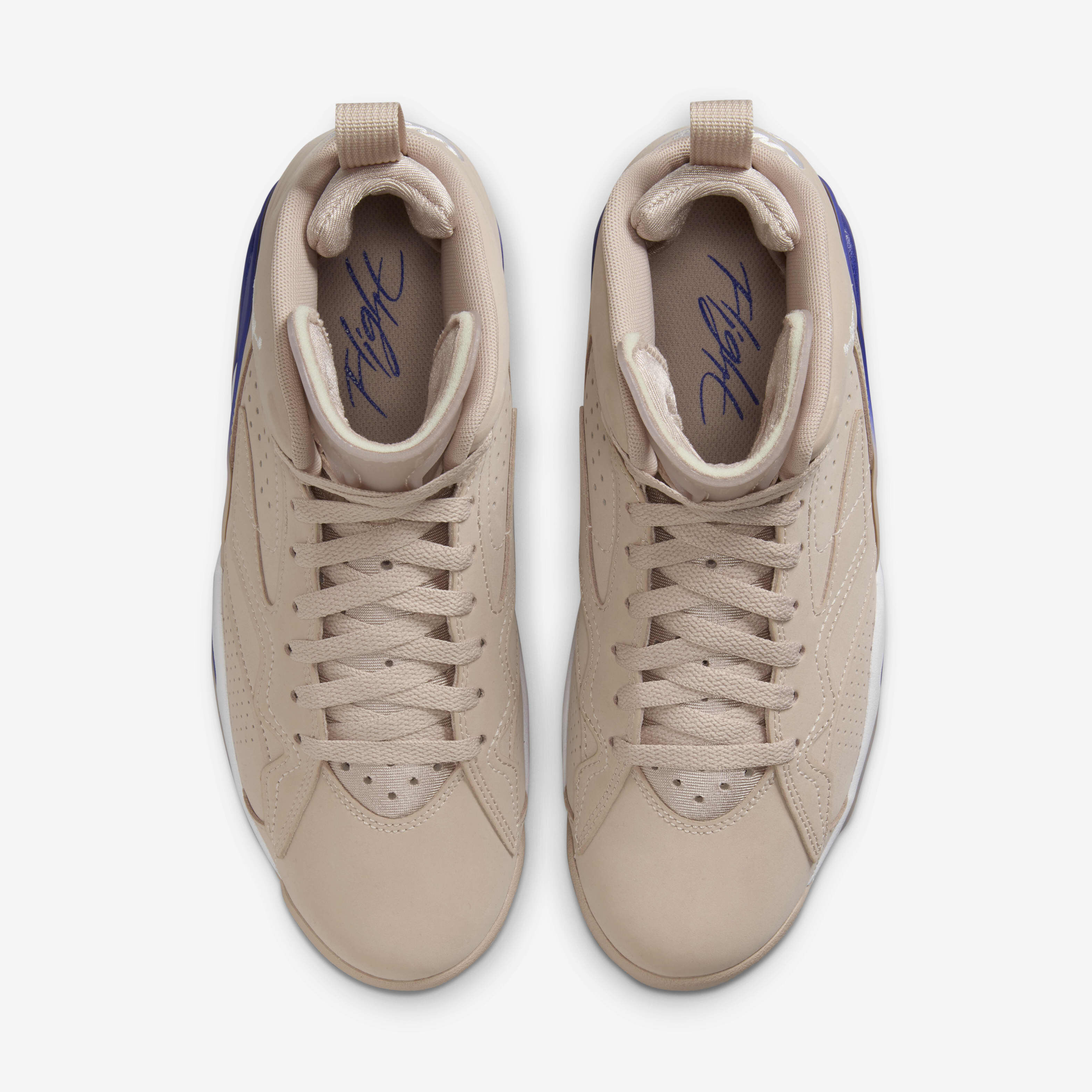 جمبمان ام في بي image number 3