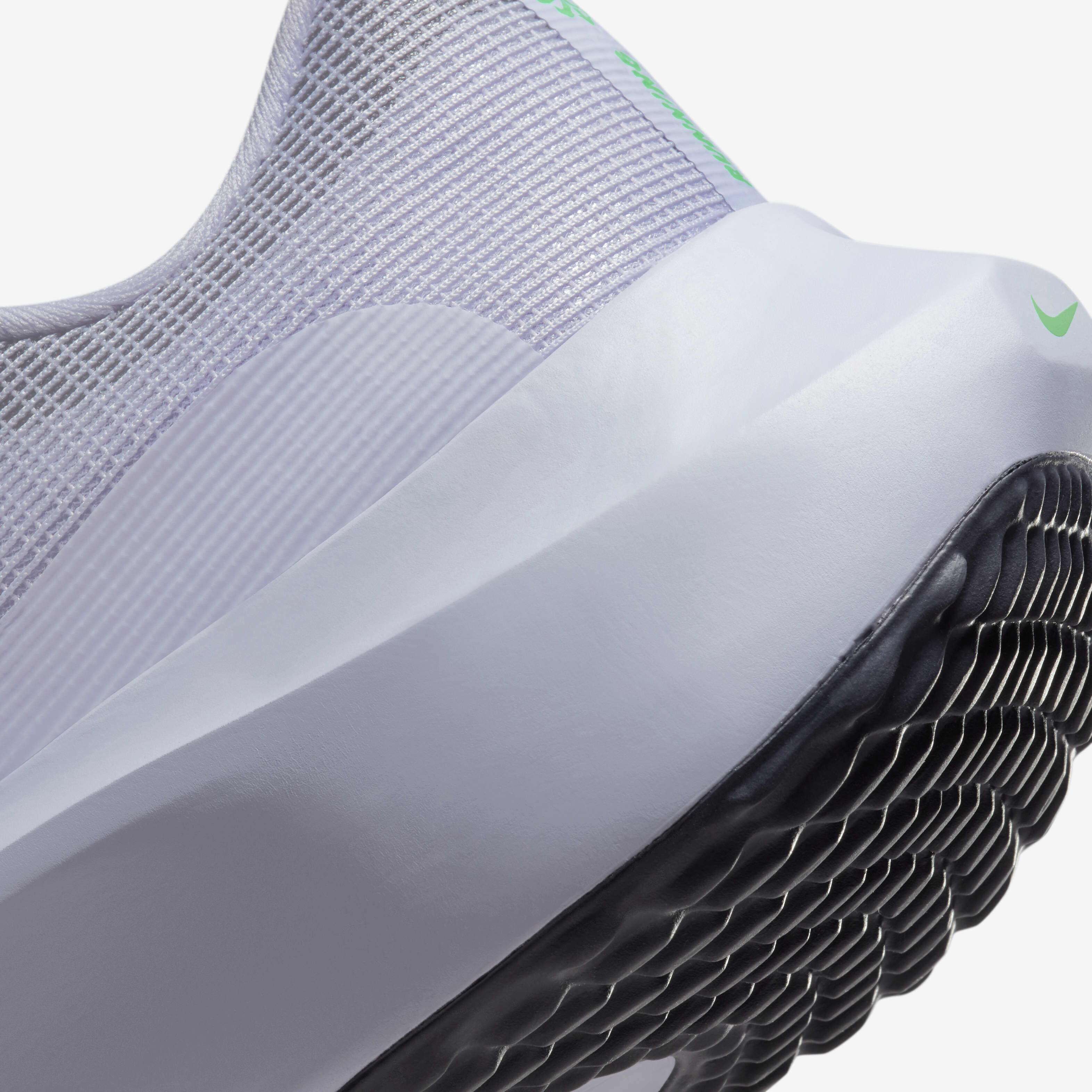 Nike Zoom Fly 5 image number 7