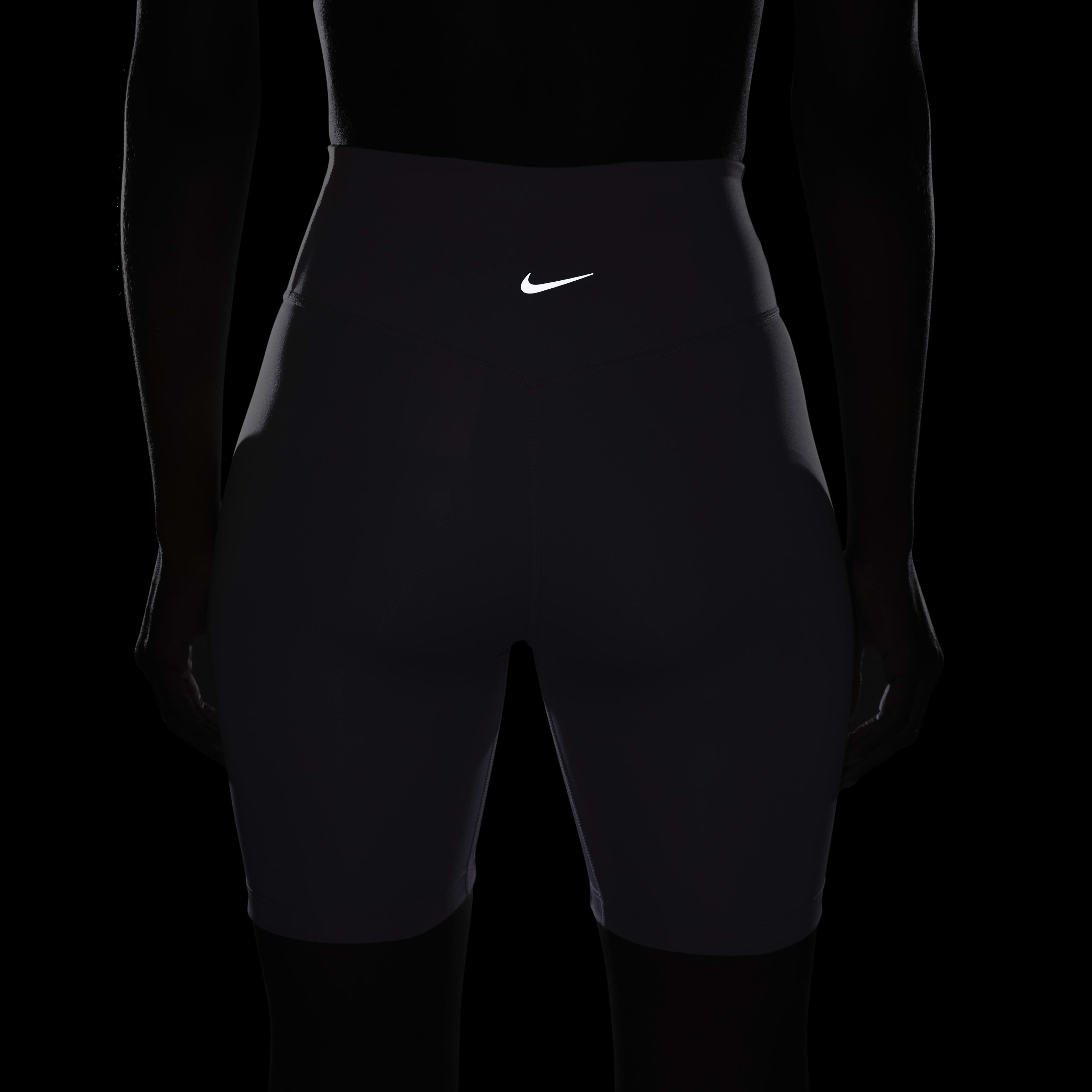 Nike Swoosh Run image number 7