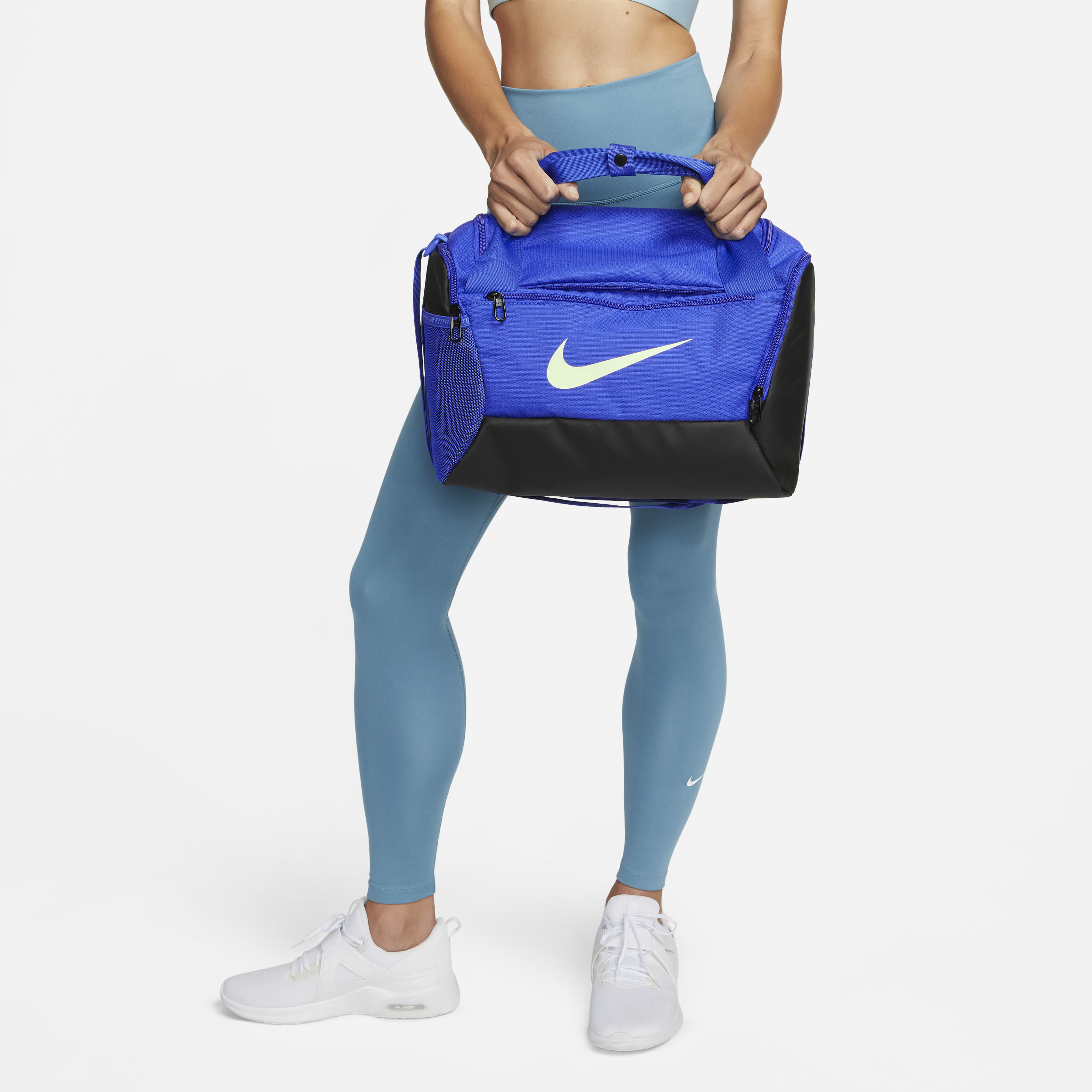 Nike Brasilia 9.5 image number 1