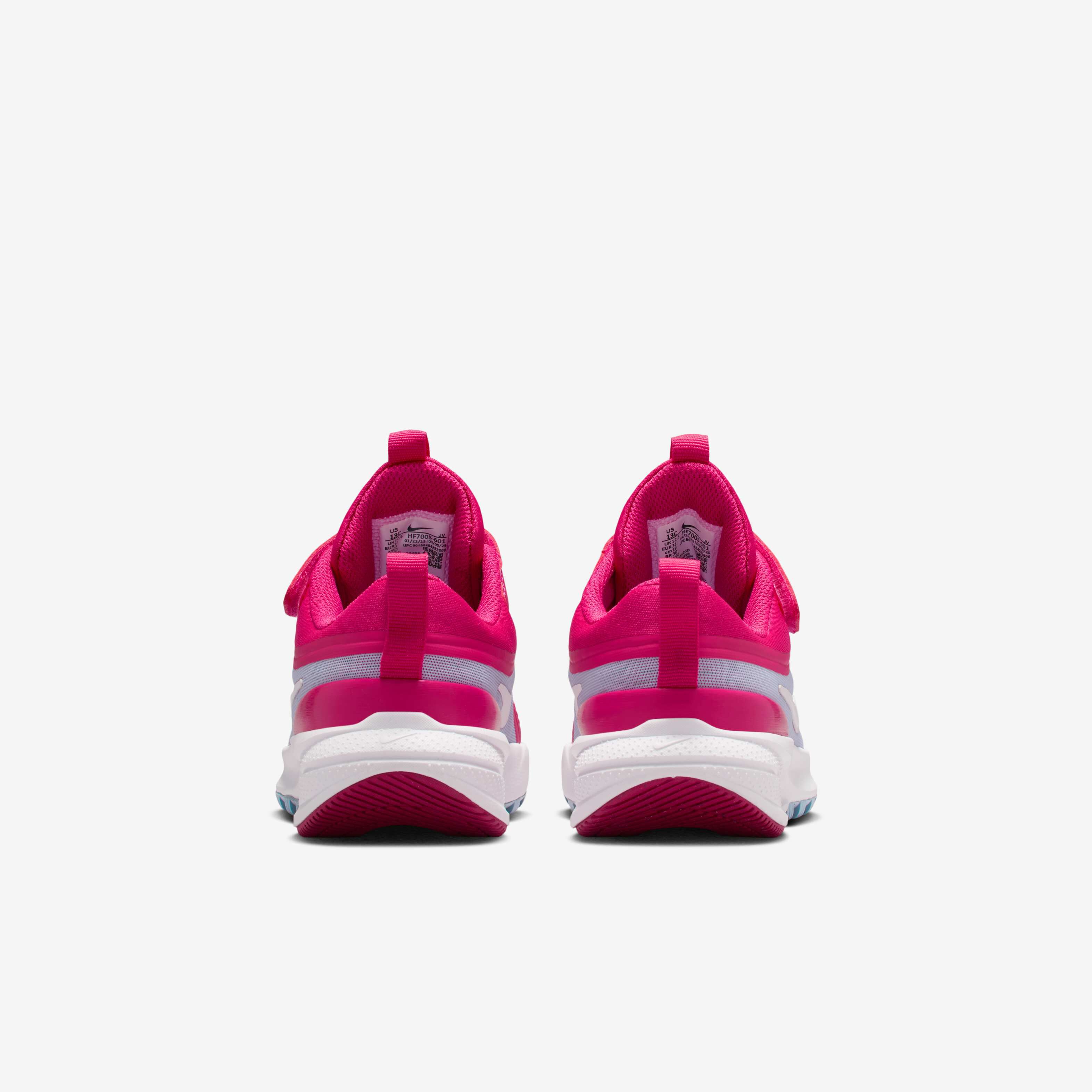 نايكي ستار رانر 5 image number 5