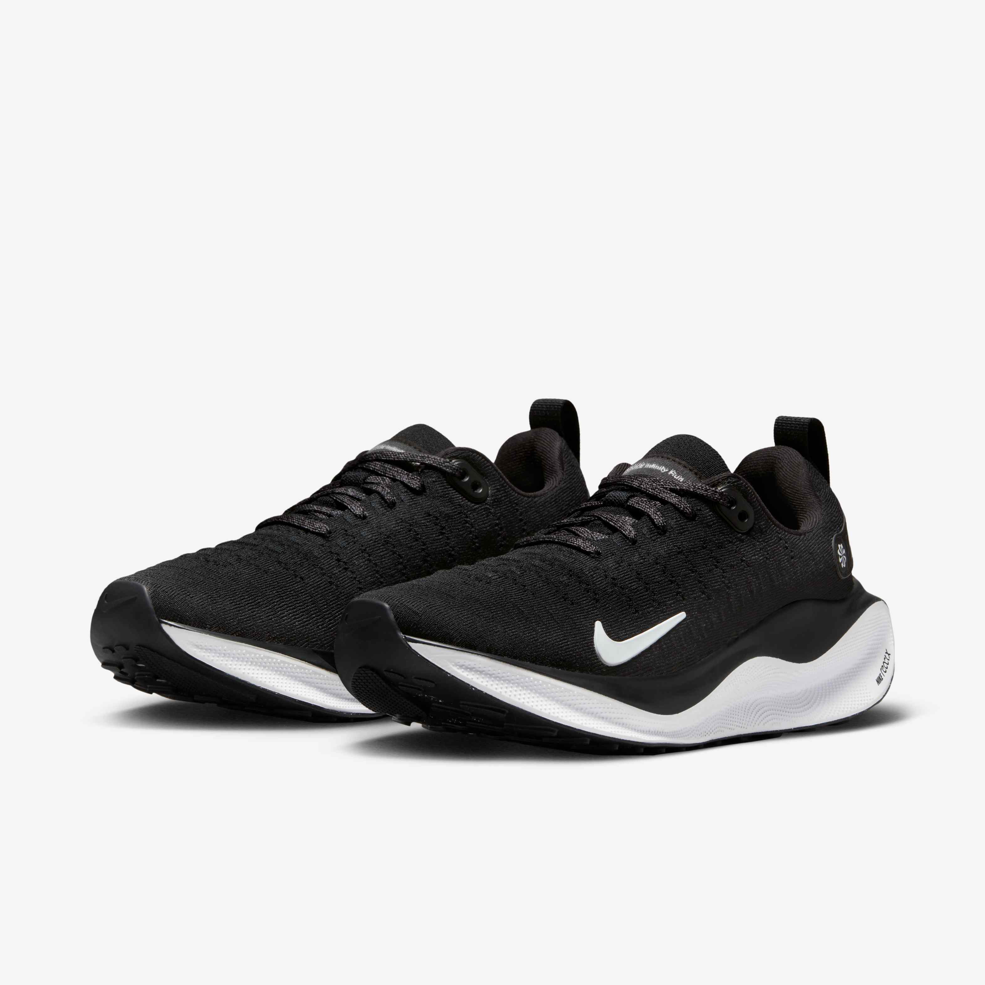 Nike InfinityRN 4 image number 4