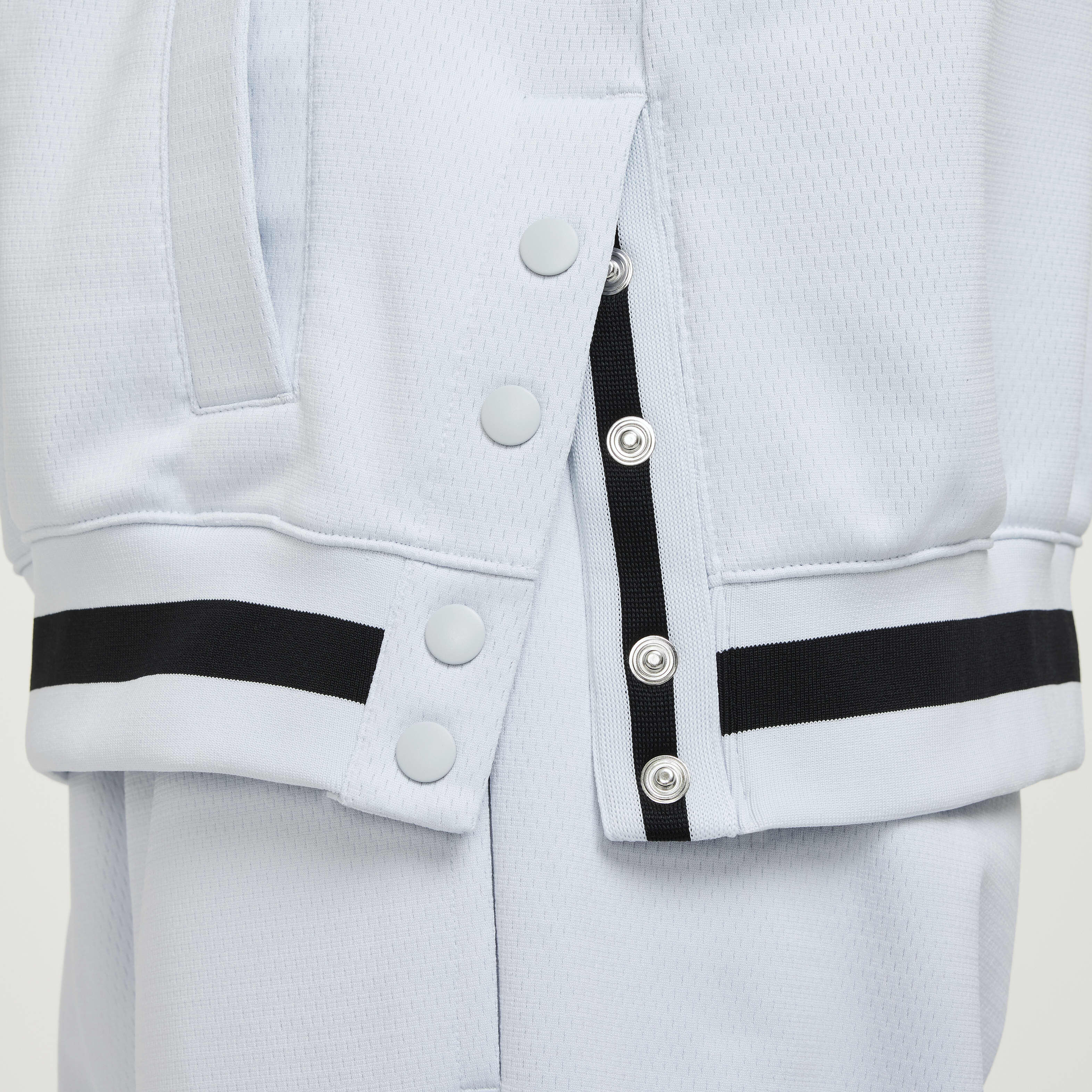 Nike DNA image number 5