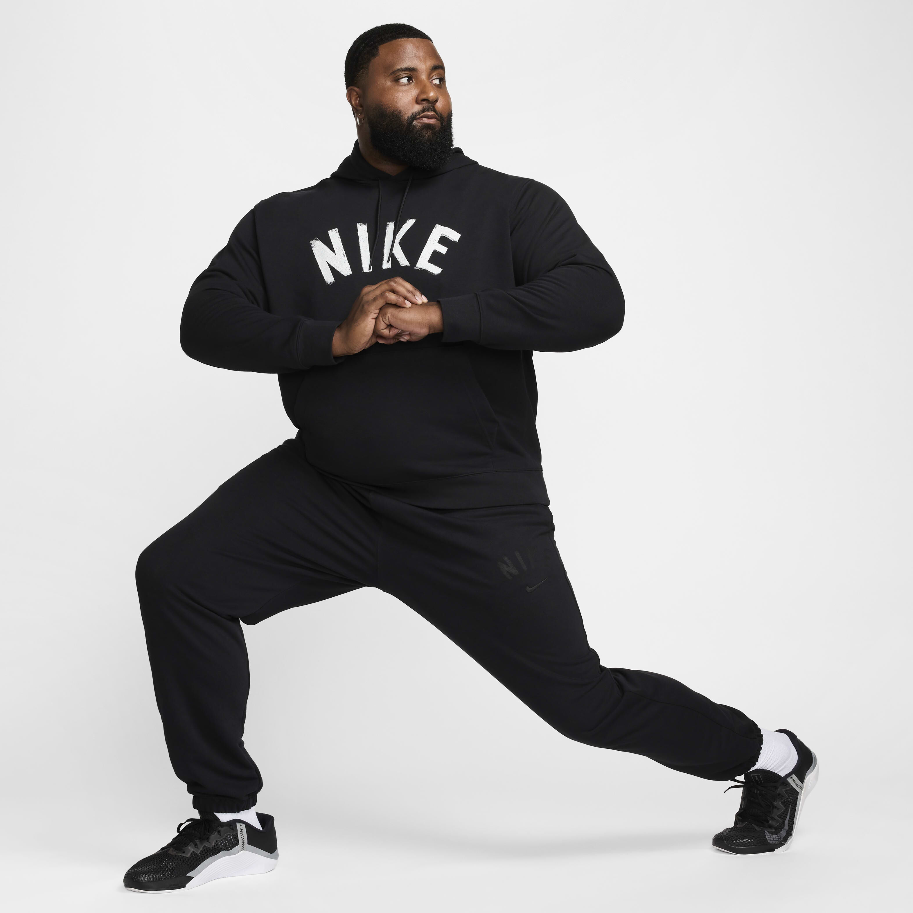 نايكي سووش image number 13