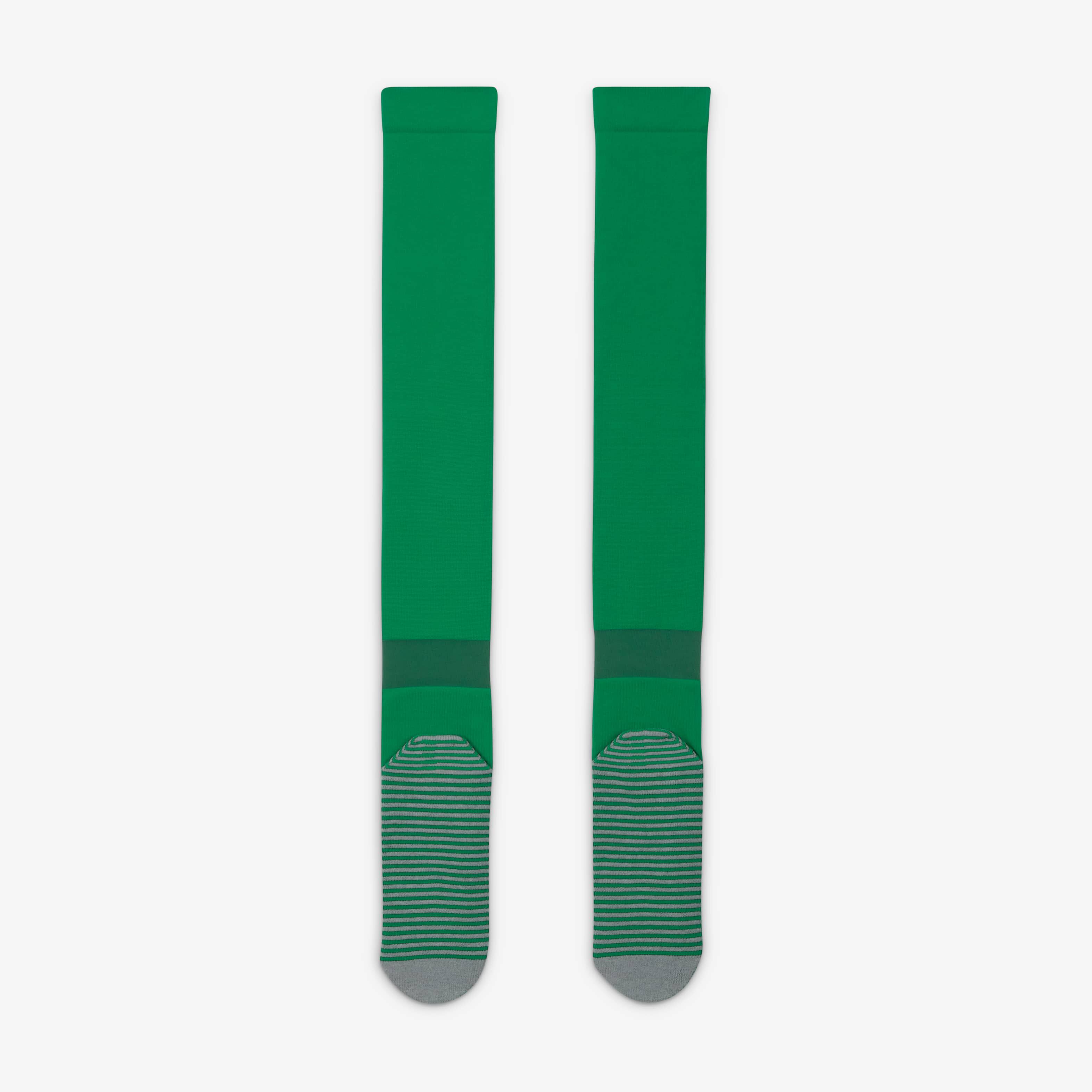 Nike Strike image number 2