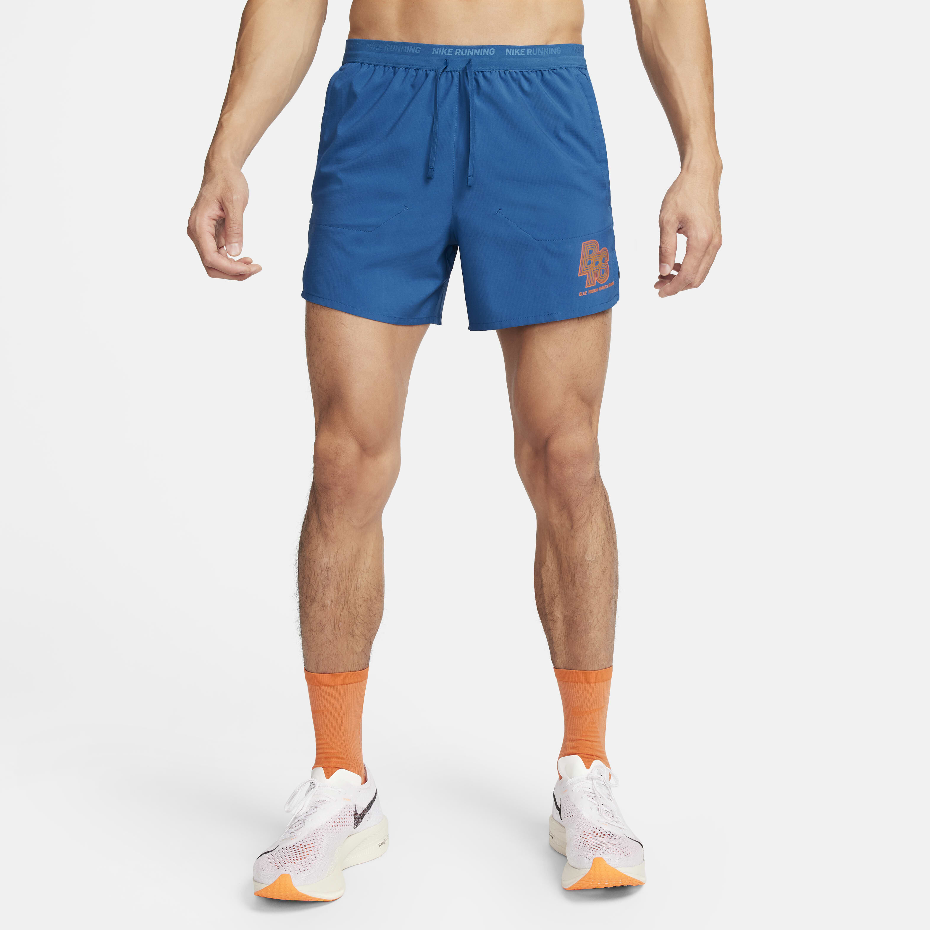 Nike power running shorts on sale