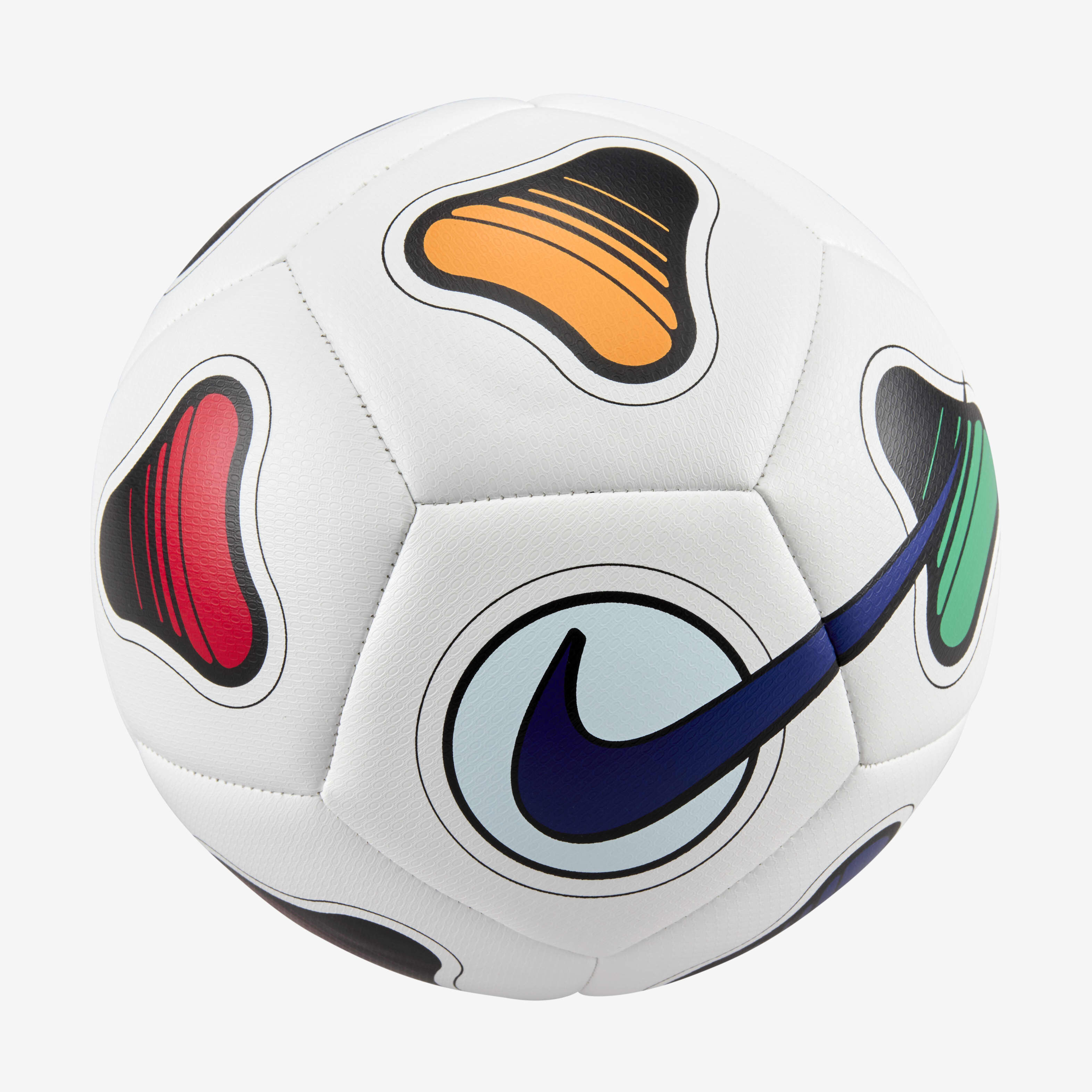Nike Maestro image number 0