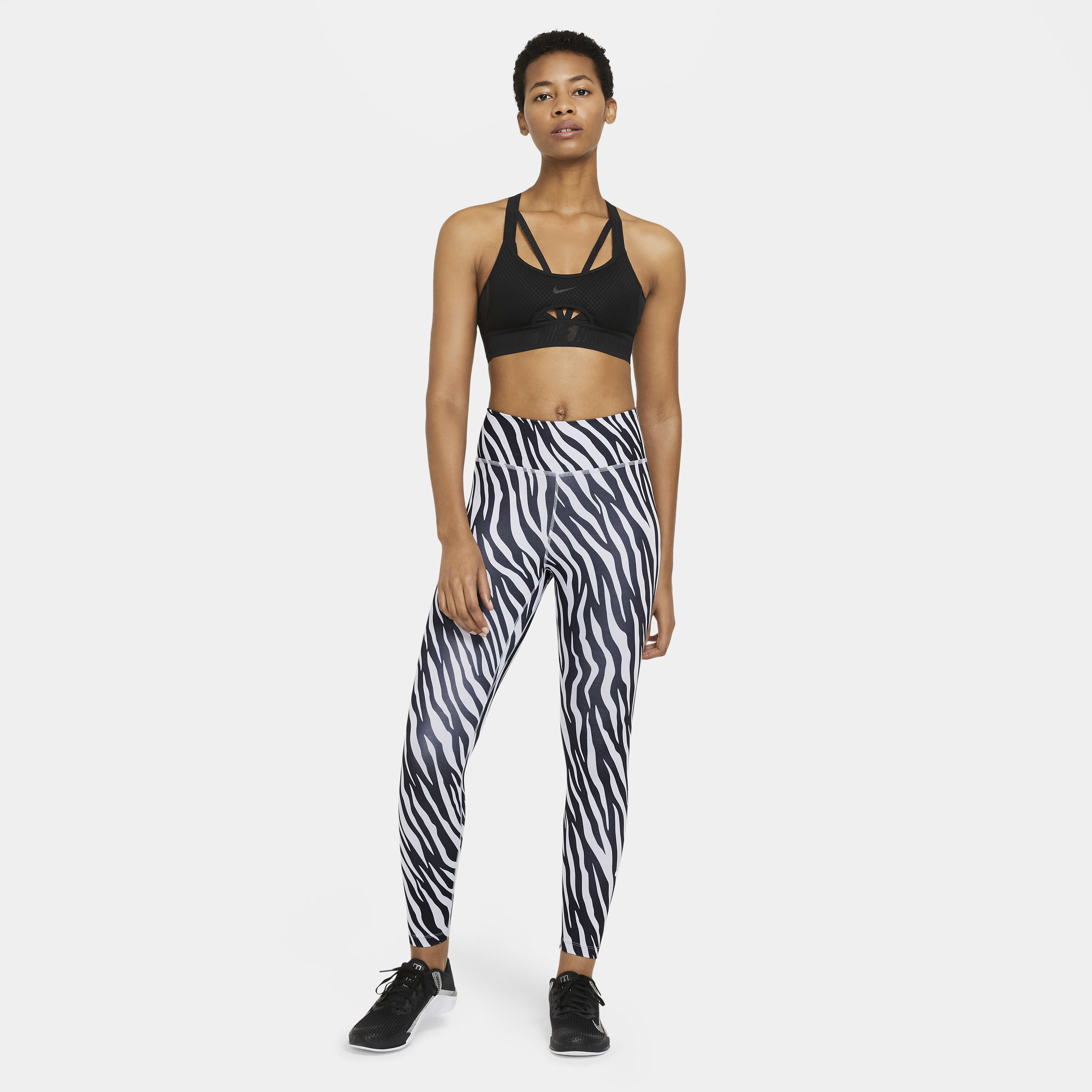 Nike One Icon Clash image number 5