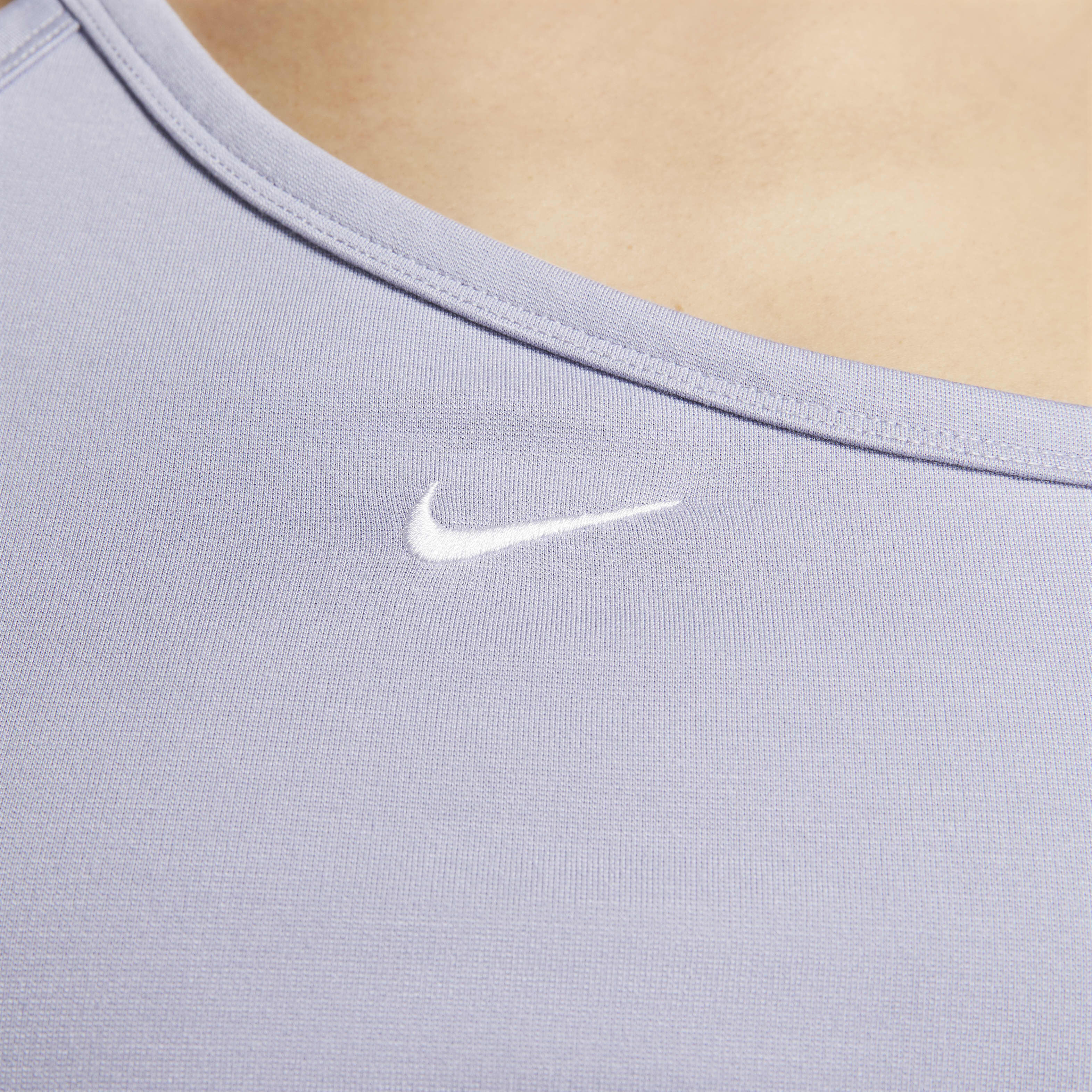 Nike Sportswear Everyday Modern image number 3