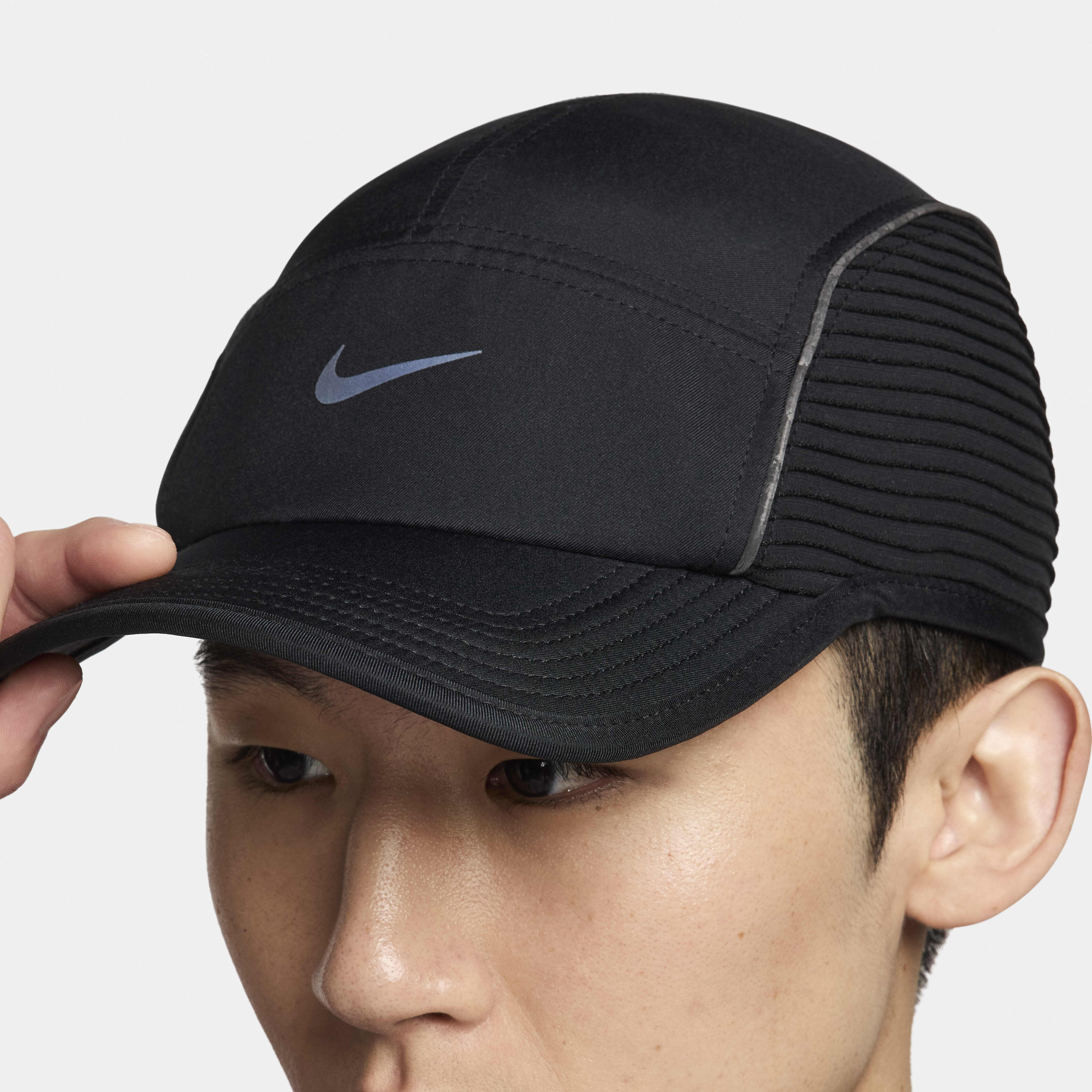 ★Nike★ Dry Fit ADV Fly Unstructured Aerobill AeroAdapt Cap Buy Nike Dri-FIT ADV Fly Unstructured AeroBill AeroAdapt Cap