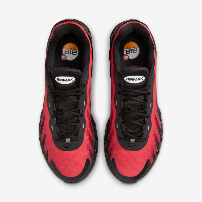 Nike Air Max Dn8 image number 3 Nike Air Max Dn8 image number 3