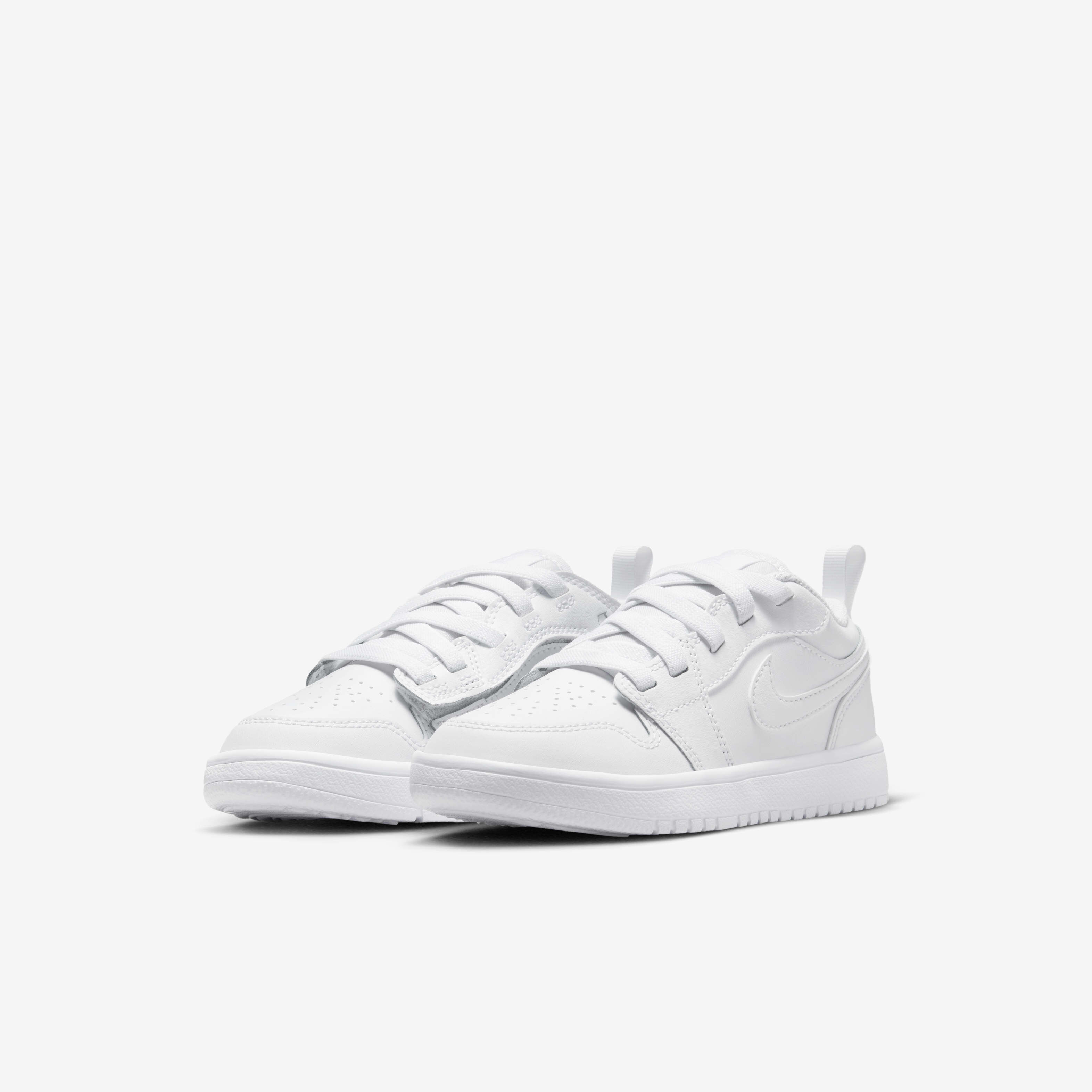 Jordan 1 Low Alt image number 4