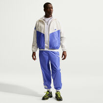 Nike Windrunner