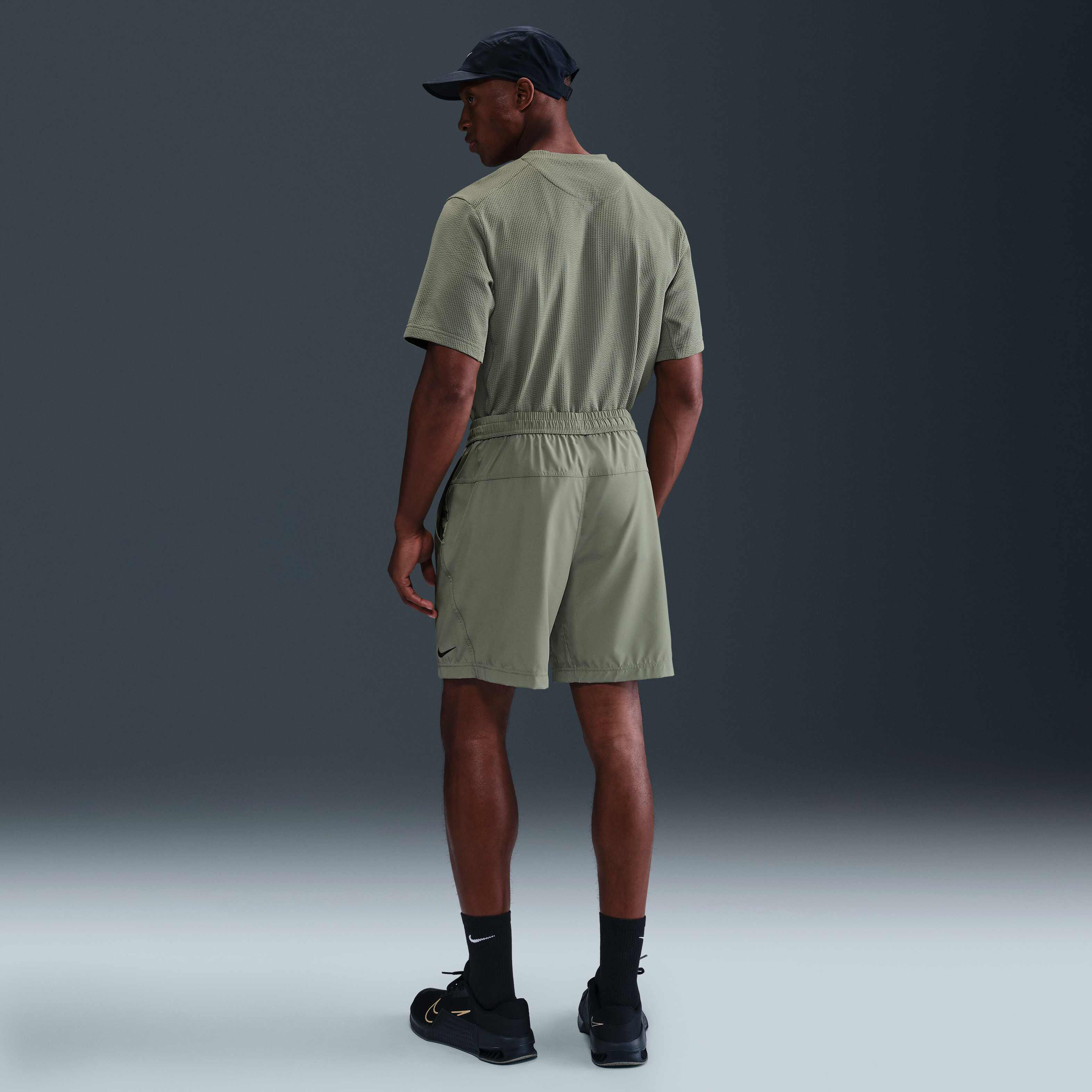 Nike Form image number 3