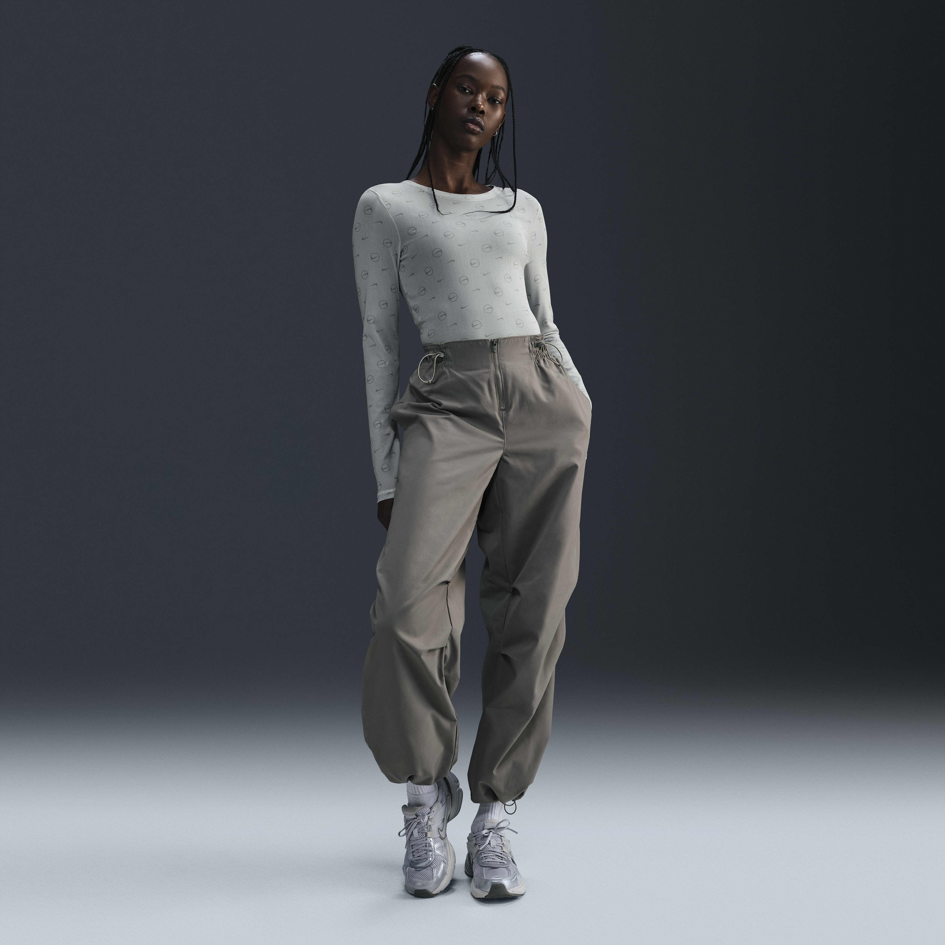 Nike Sportswear image number 3