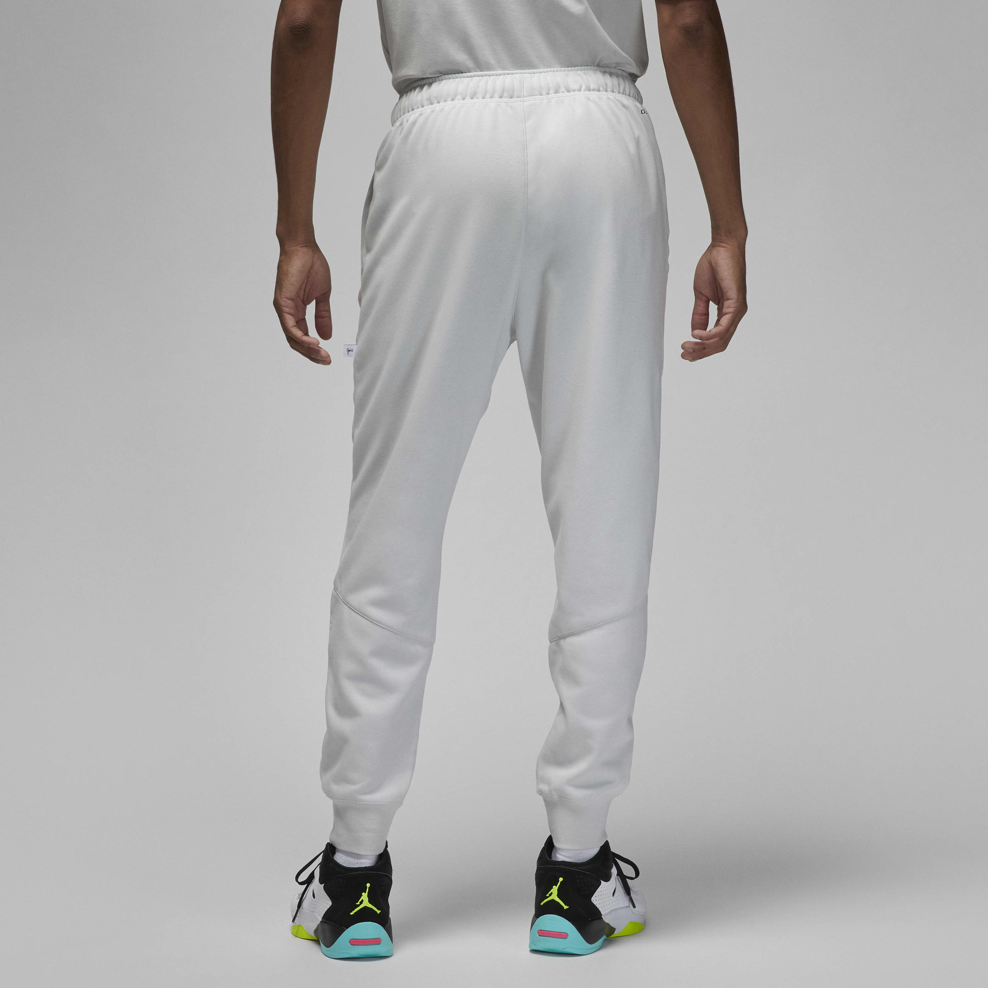 زايون دراي-فت image number 1