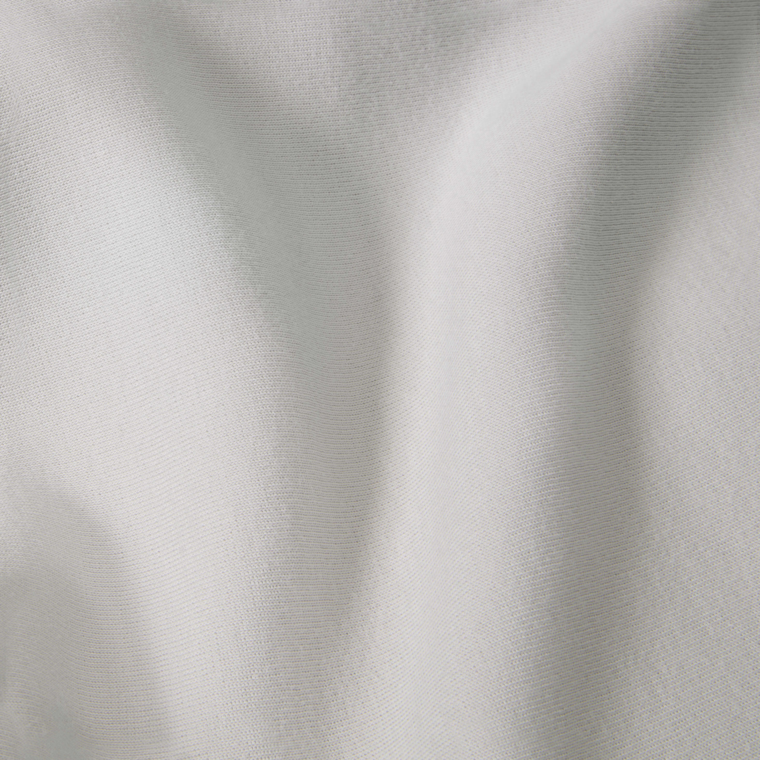 Nike Tech image number 8