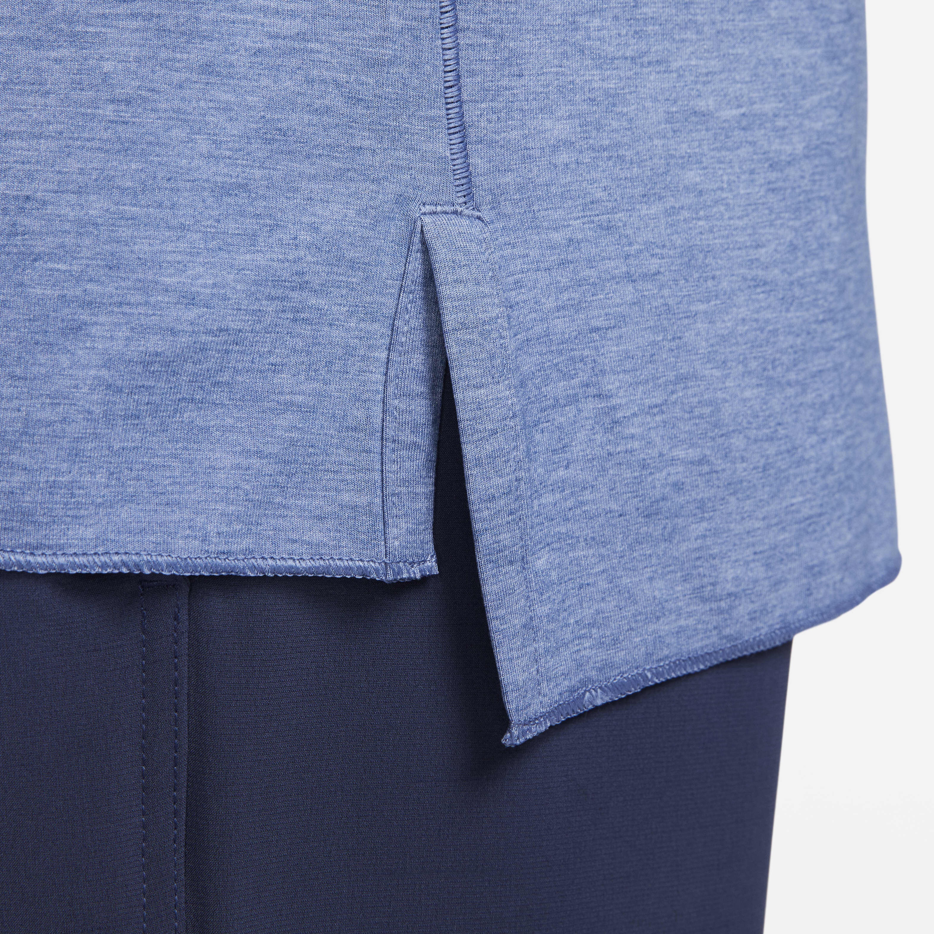 Nike Yoga Dri-FIT image number 3