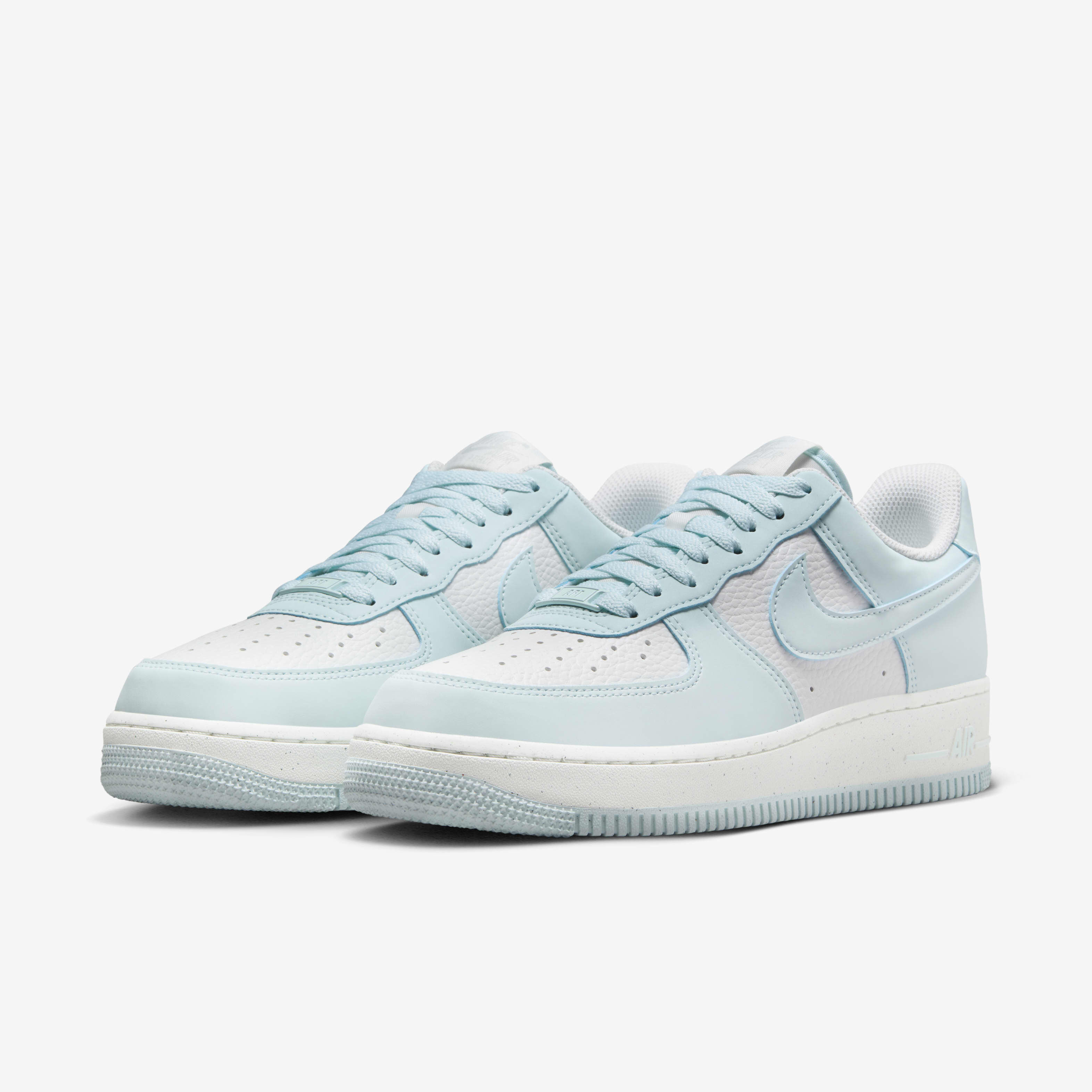 Nike Air Force 1 '07 Next Nature image number 4