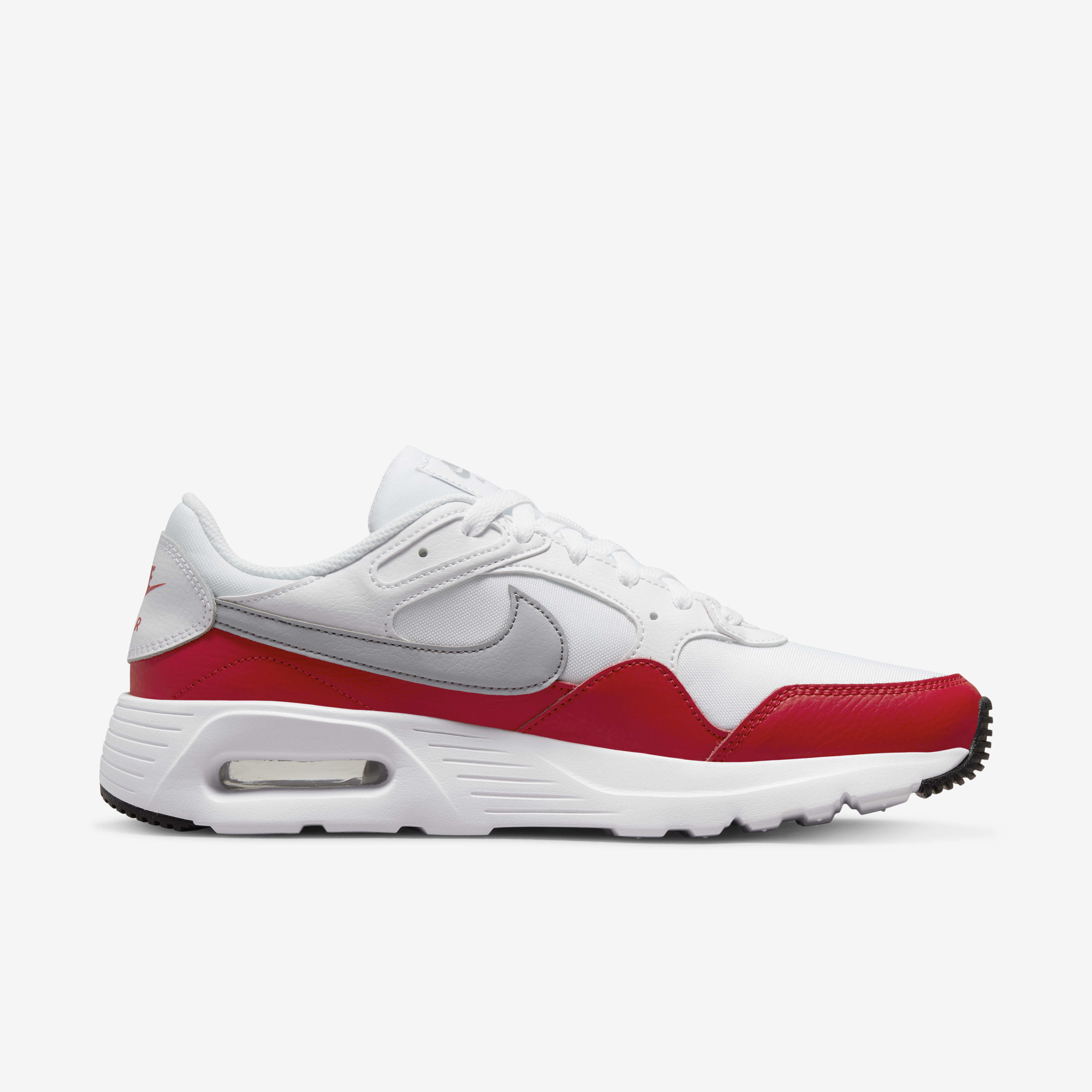 Nike Air Max SC image number 2