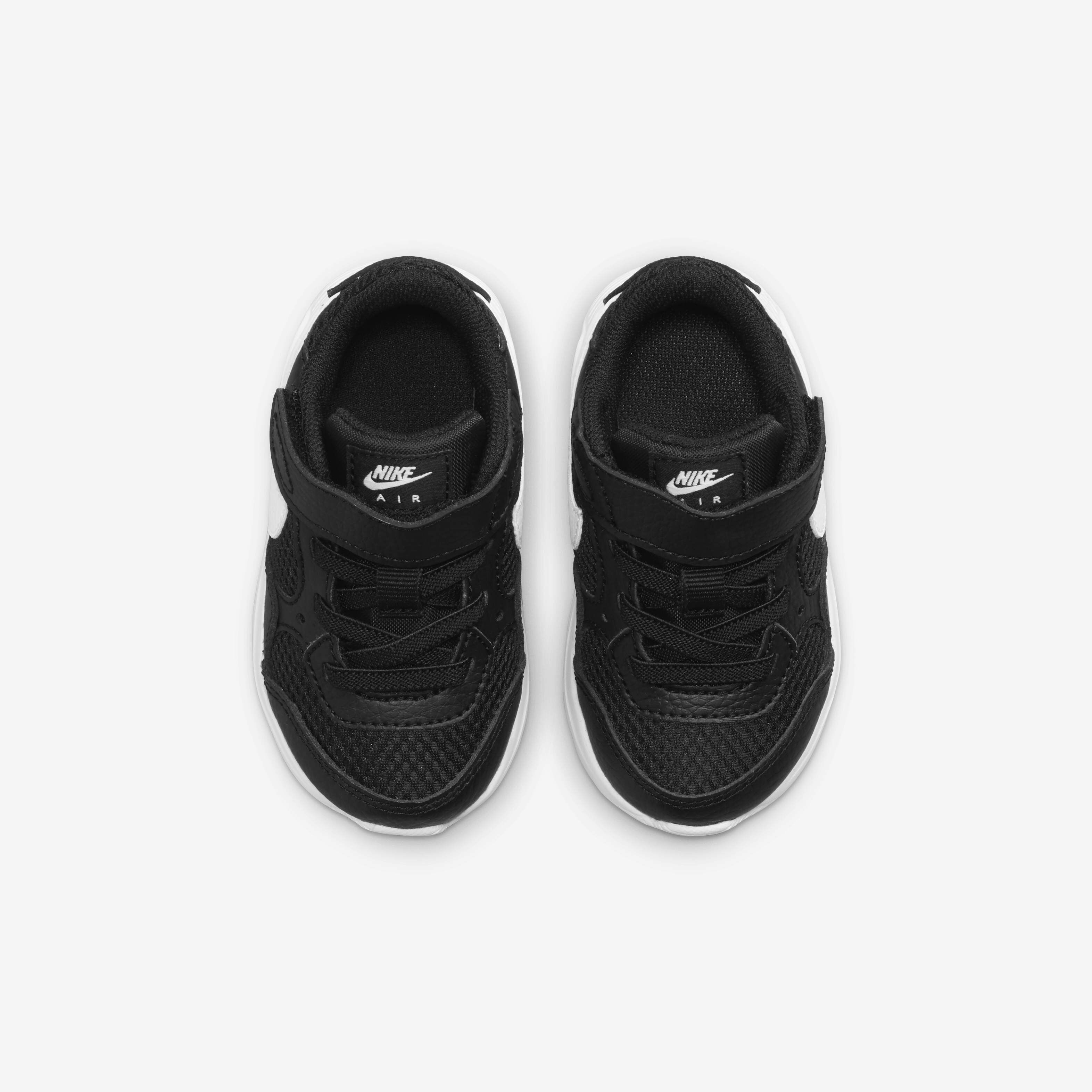 Nike Air Max SC image number 3