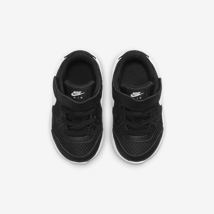 Nike Air Max SC image number 3 Nike Air Max SC image number 3