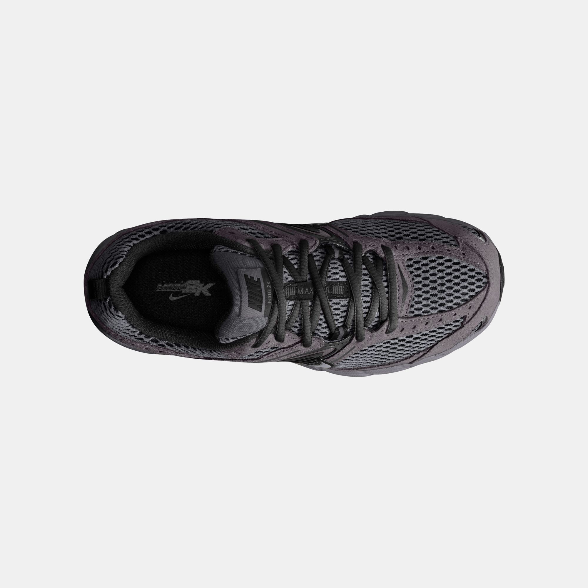 Nike Air Max Moto 2K image number 7