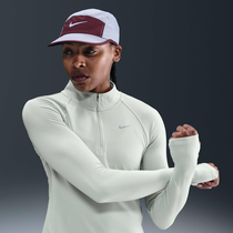 Nike Tempo Swoosh Run