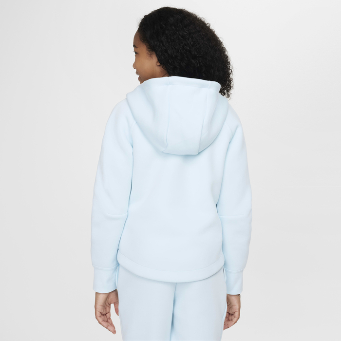 Nike Sportswear Tech Fleece image number 1 Nike Sportswear Tech Fleece image number 1